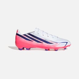 adidas F50 Hyperfast League Fg Erkek Krampon