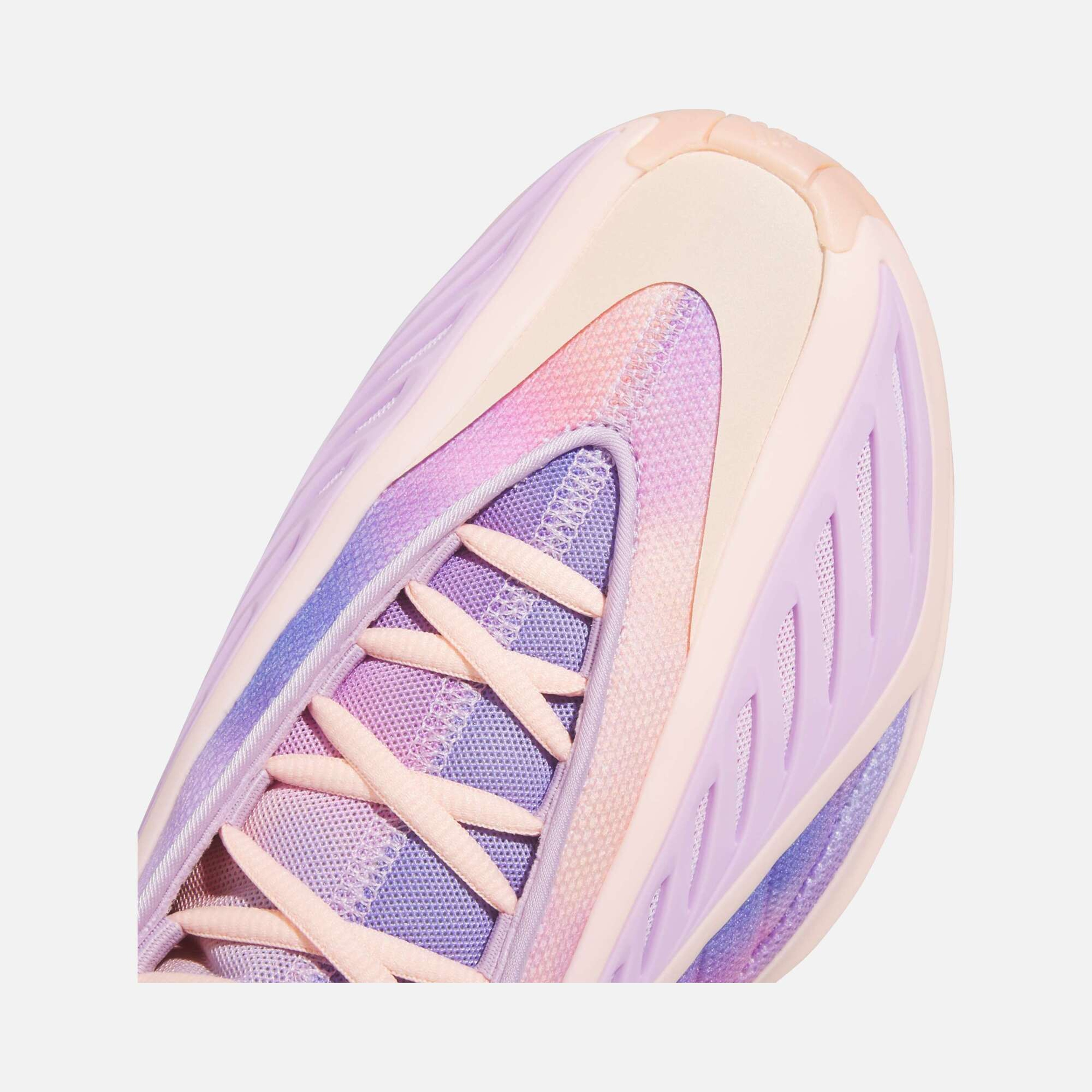 adidas Anthony Edwards 2 Erkek Basketbol Ayakkabı