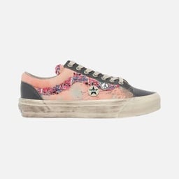 Vans Lx Old Skool 36 Kadın Spor Ayakkabı