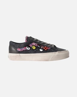 Vans Lx Old Skool 36 Spor Ayakkabı