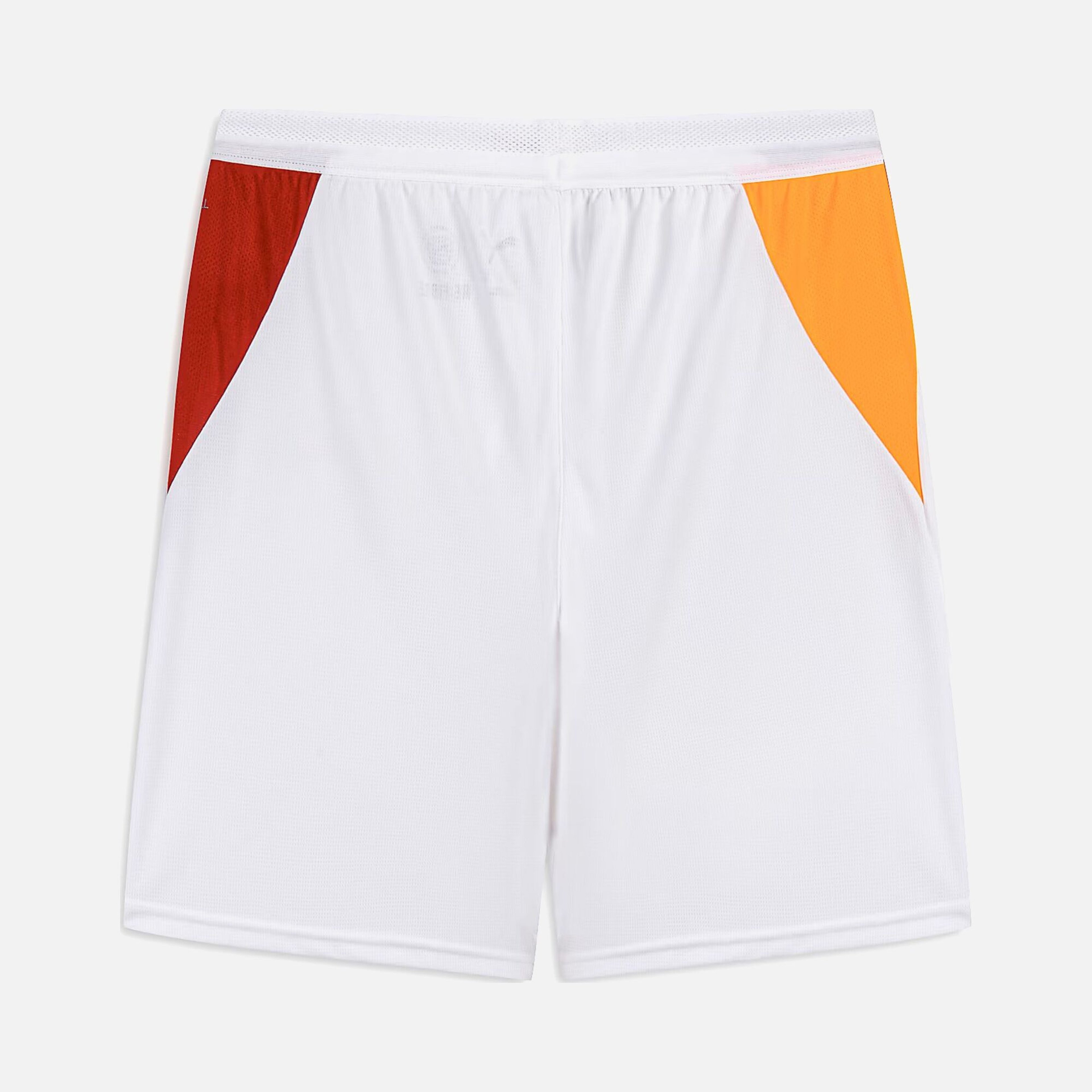 Puma Galatasaray 26/27 Erkek Futbol Şort