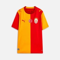 Puma Galatasaray 26/27 İç Saha Çocuk Forma