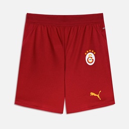 Puma Galatasaray 26/27 Çocuk Futbol Şort
