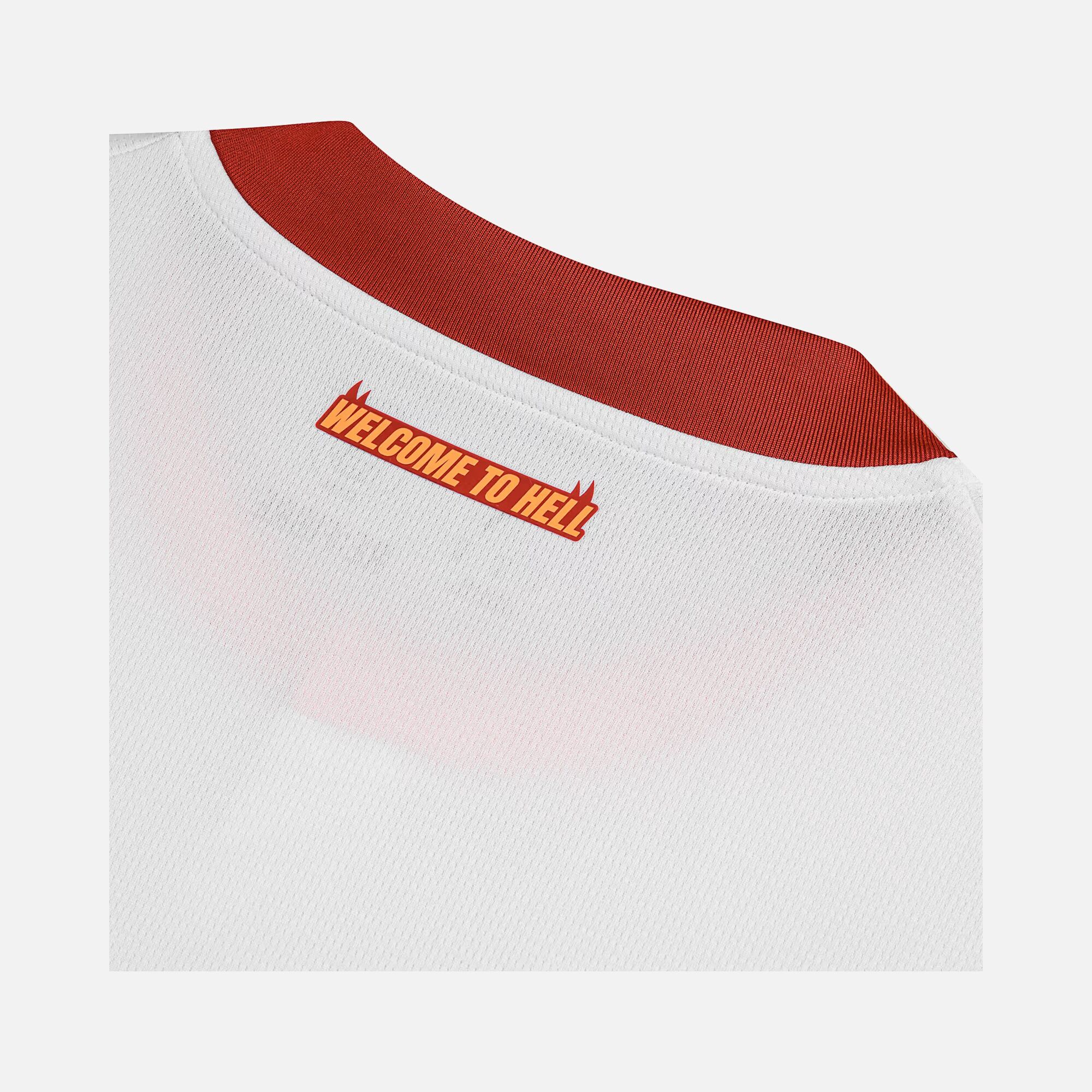 Puma Galatasaray 26/27 Çocuk Üçüncü Forma