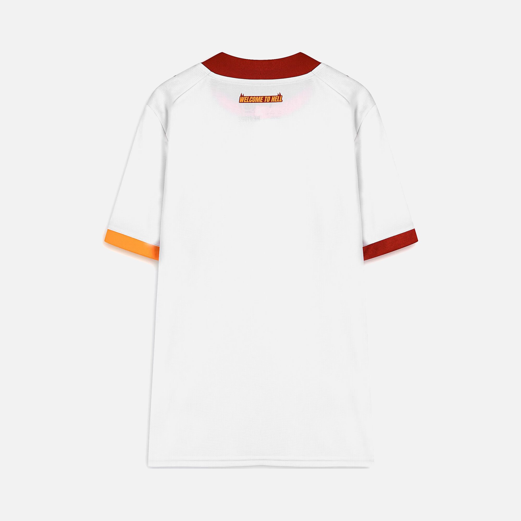 Puma Galatasaray 26/27 Çocuk Üçüncü Forma