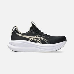 Asics Gel Nimbus 28 Kadın Spor Ayakkabı