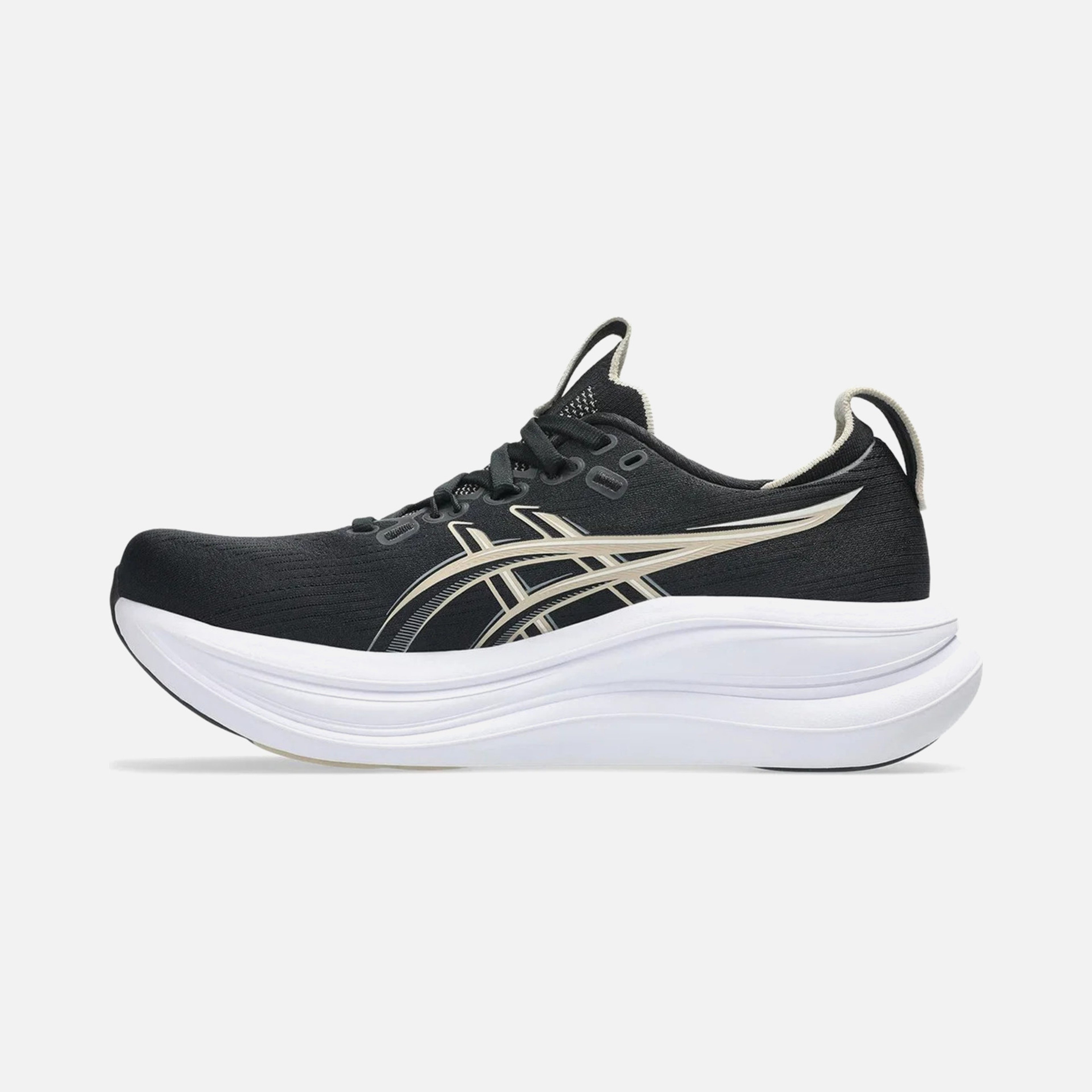 Asics Gel Nimbus 28 Kadın Spor Ayakkabı
