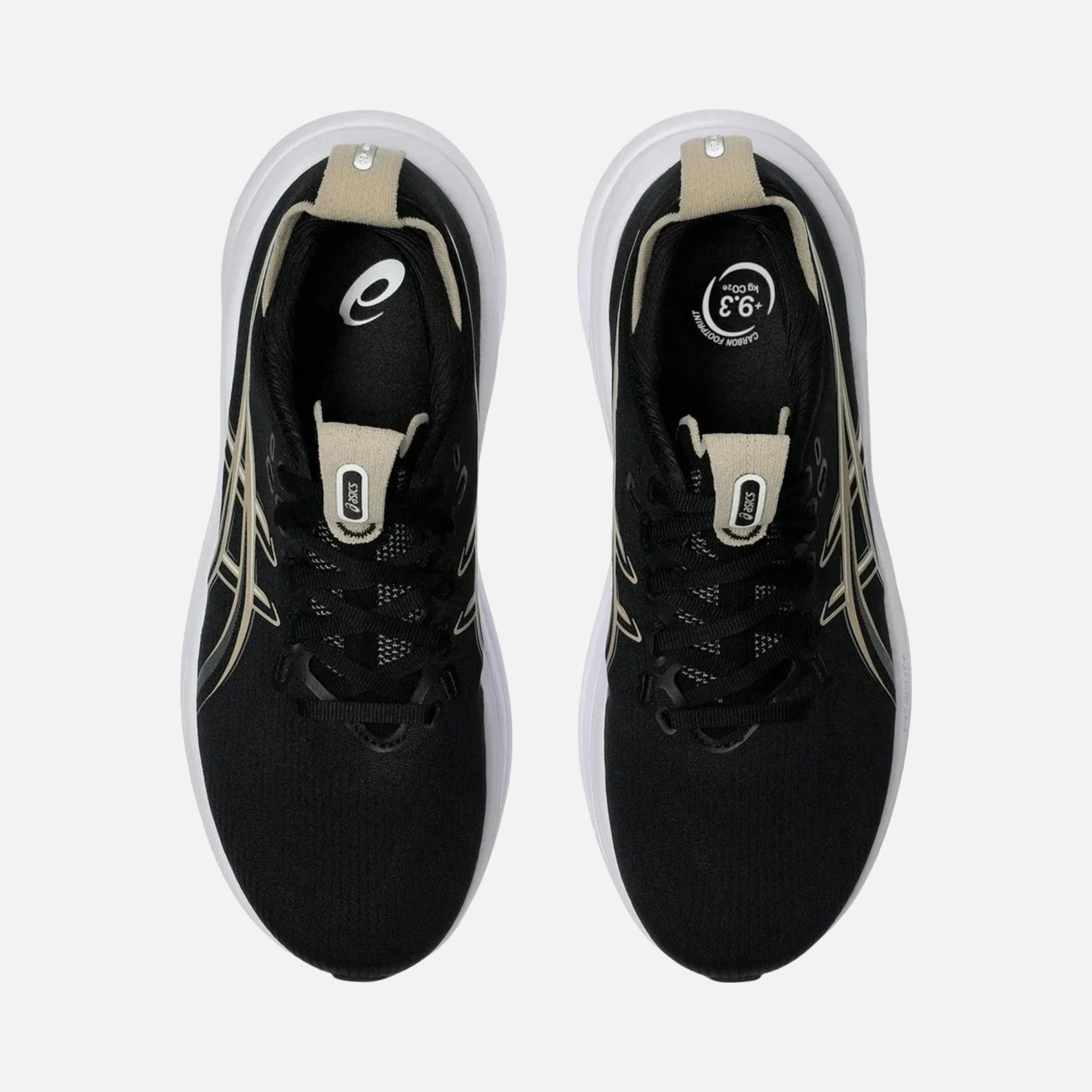 Asics Gel Nimbus 28 Kadın Spor Ayakkabı