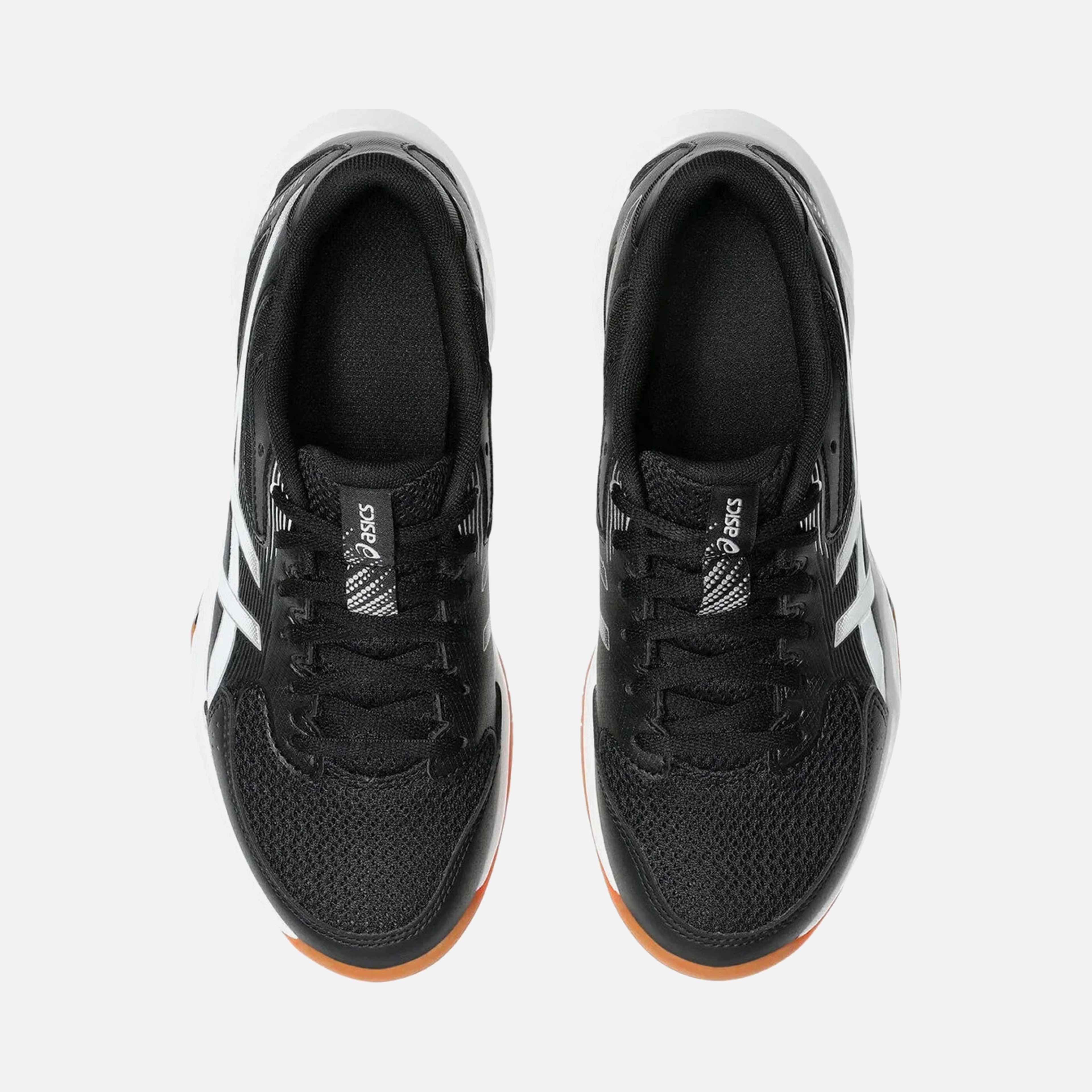 Asics Gel Rocket 12 Kadın Spor Ayakkabı