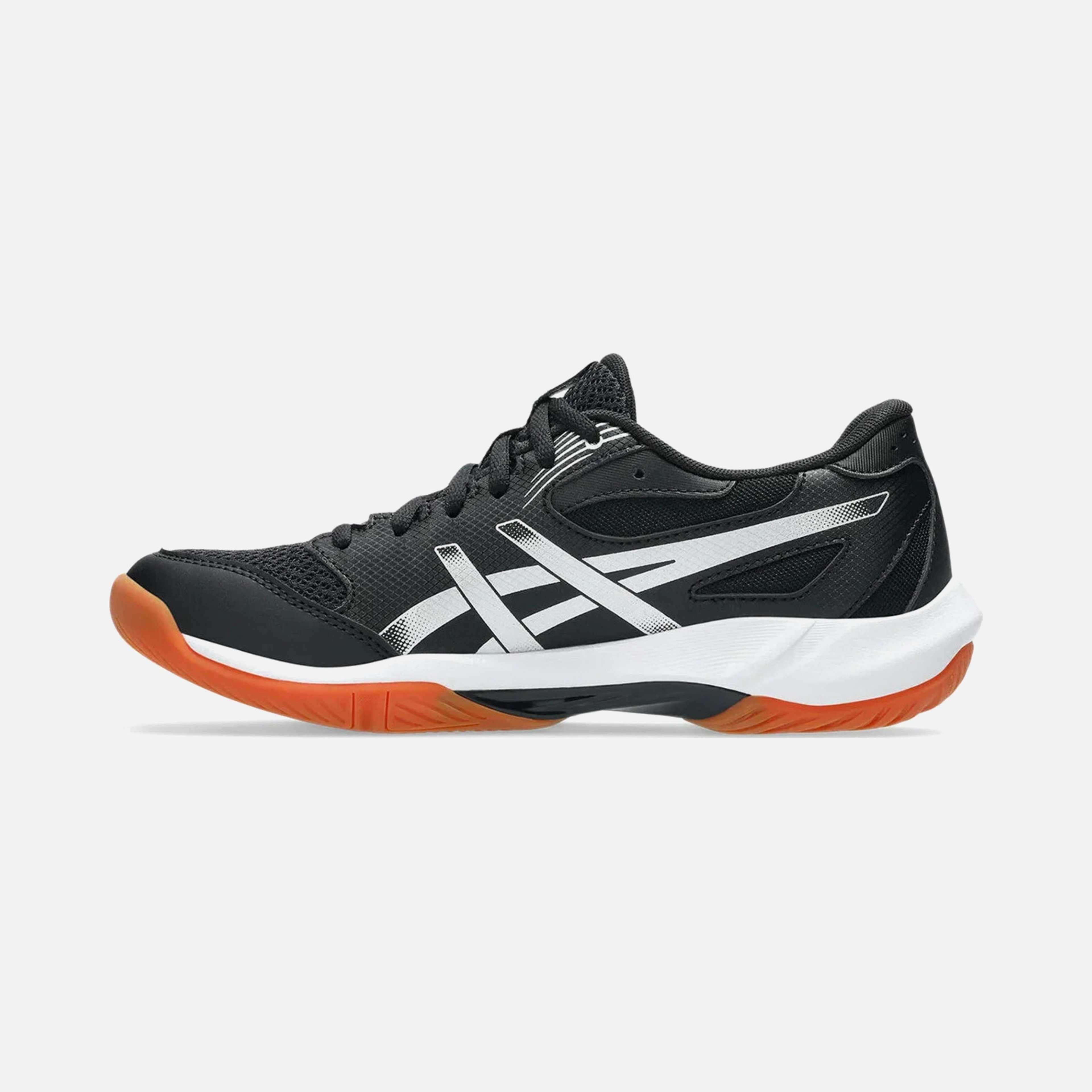 Asics Gel Rocket 12 Kadın Spor Ayakkabı