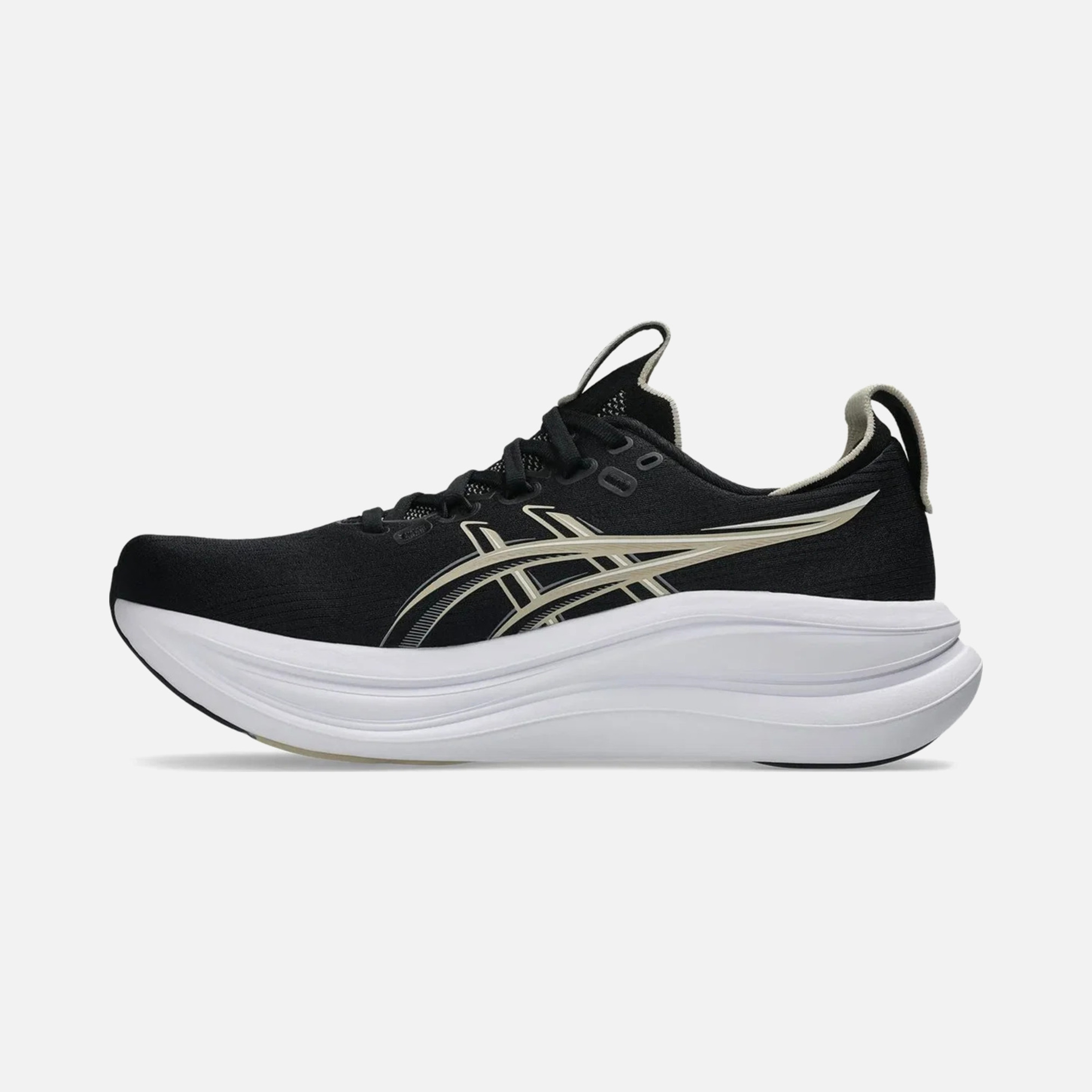 Asics Gel Nimbus 28 Erkek Spor Ayakkabı