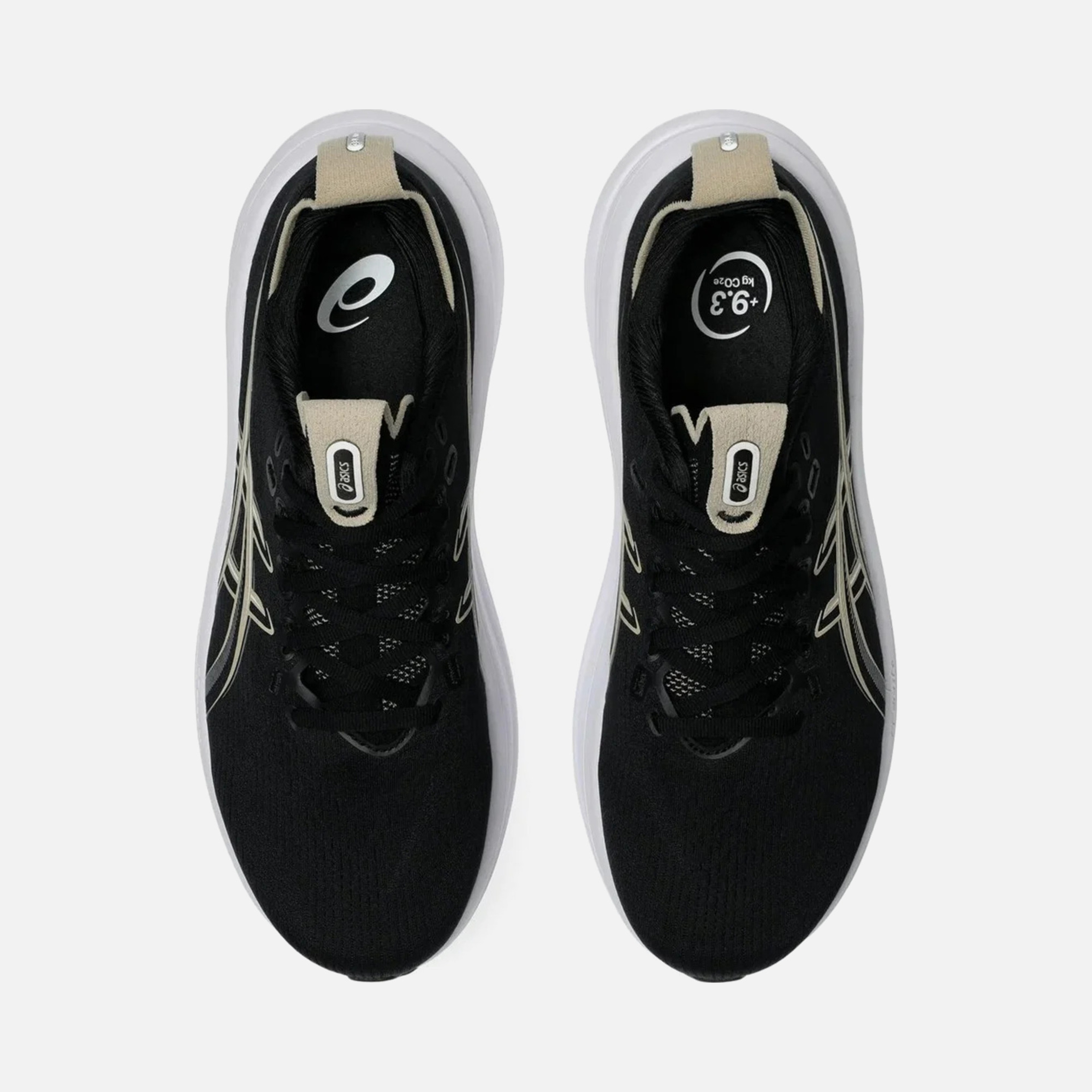 Asics Gel Nimbus 28 Erkek Spor Ayakkabı