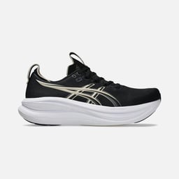 Asics Gel Nimbus 28 Erkek Spor Ayakkabı