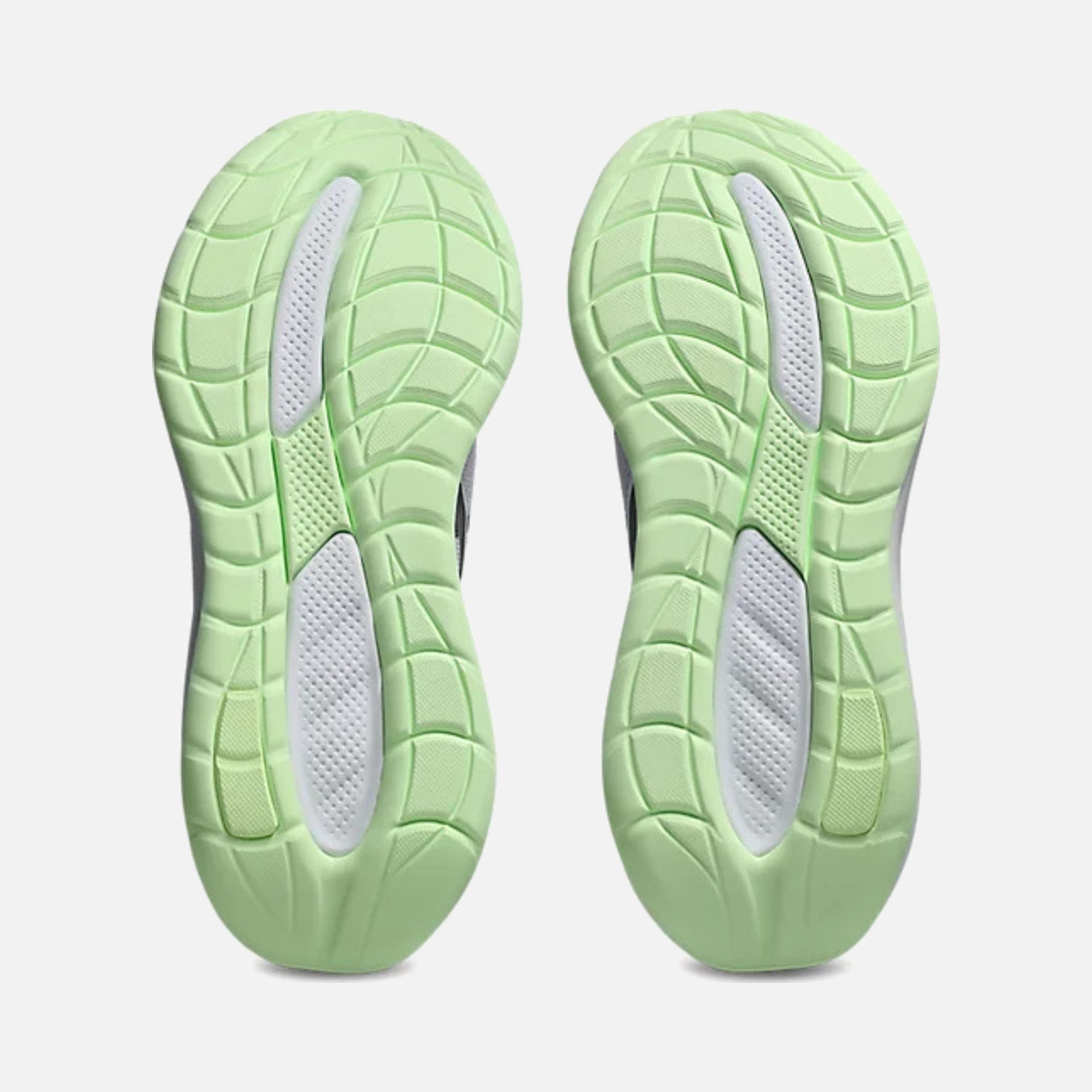 Asics Gel-Cumulus 28 Kadın Spor Ayakkabı