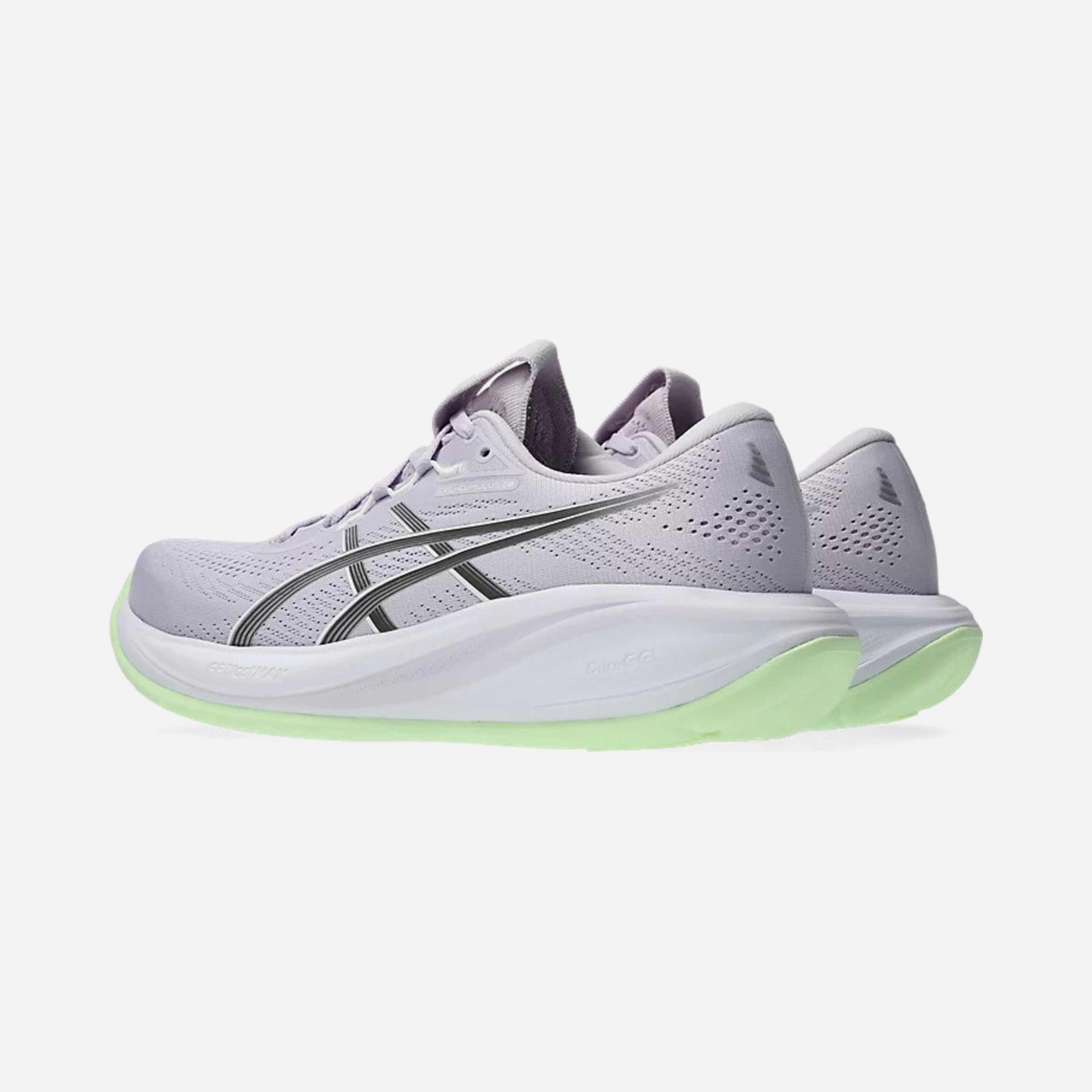 Asics Gel-Cumulus 28 Kadın Spor Ayakkabı