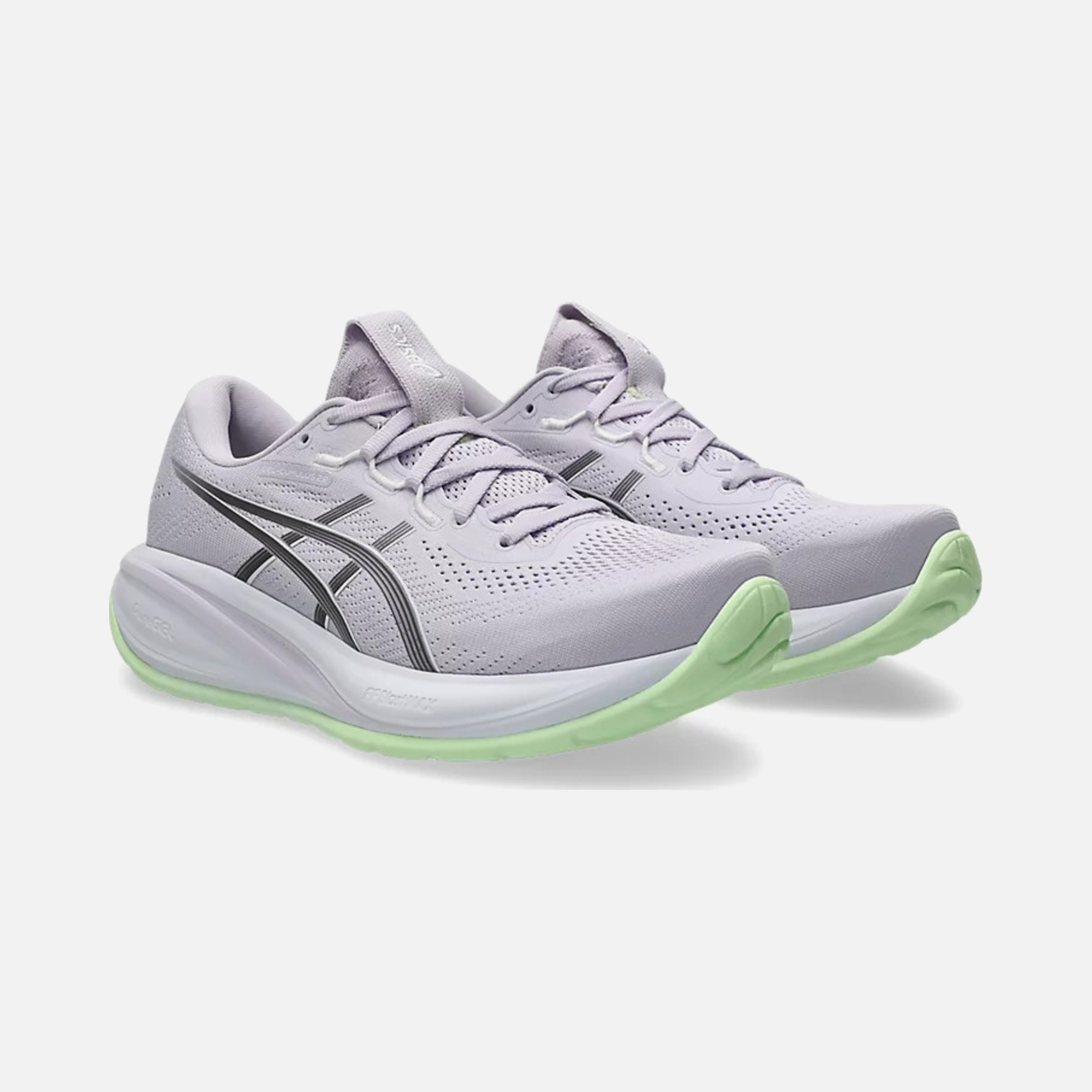 Asics Gel-Cumulus 28 Kadın Spor Ayakkabı