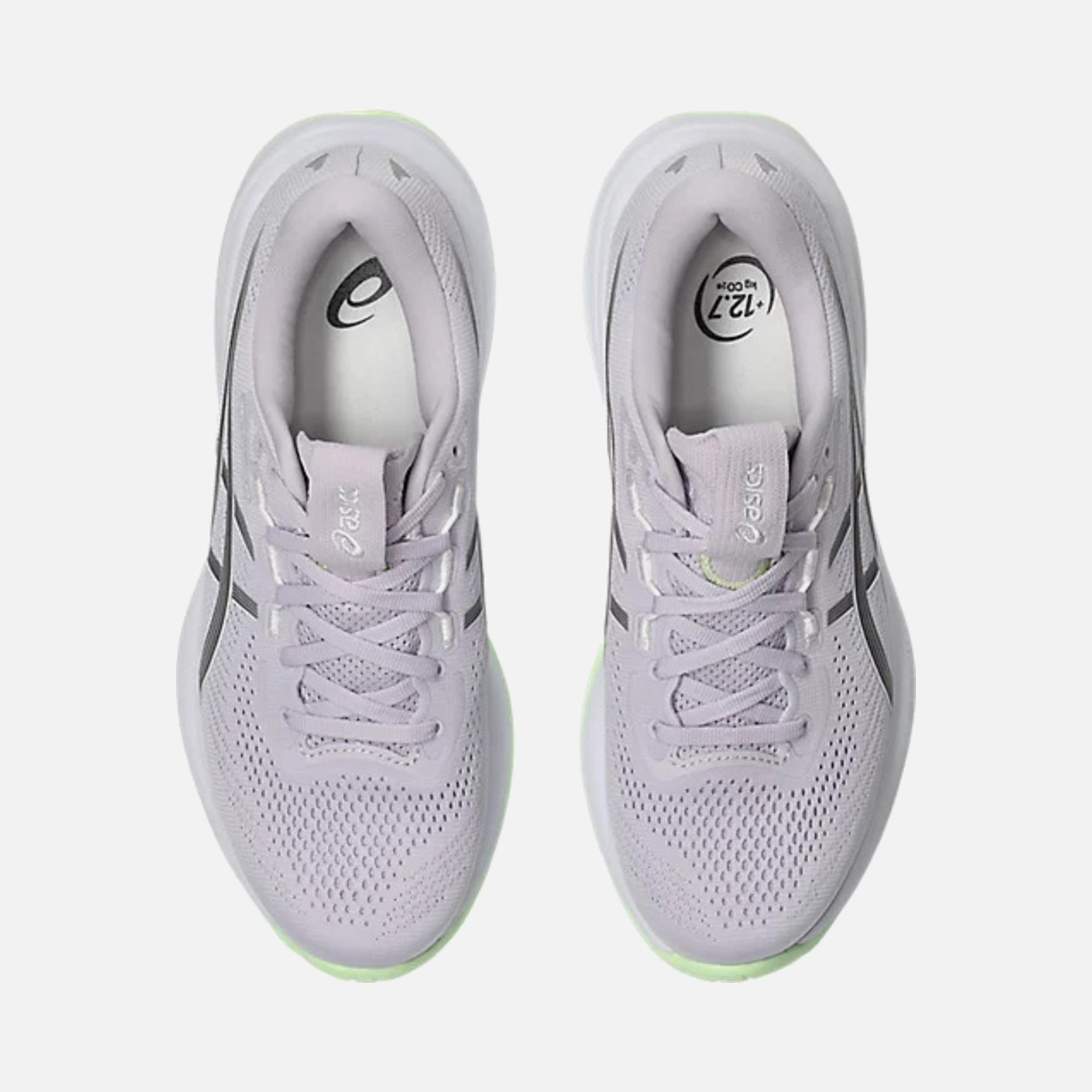 Asics Gel-Cumulus 28 Kadın Spor Ayakkabı