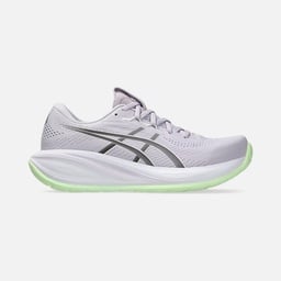 Asics Gel-Cumulus 28 Kadın Spor Ayakkabı