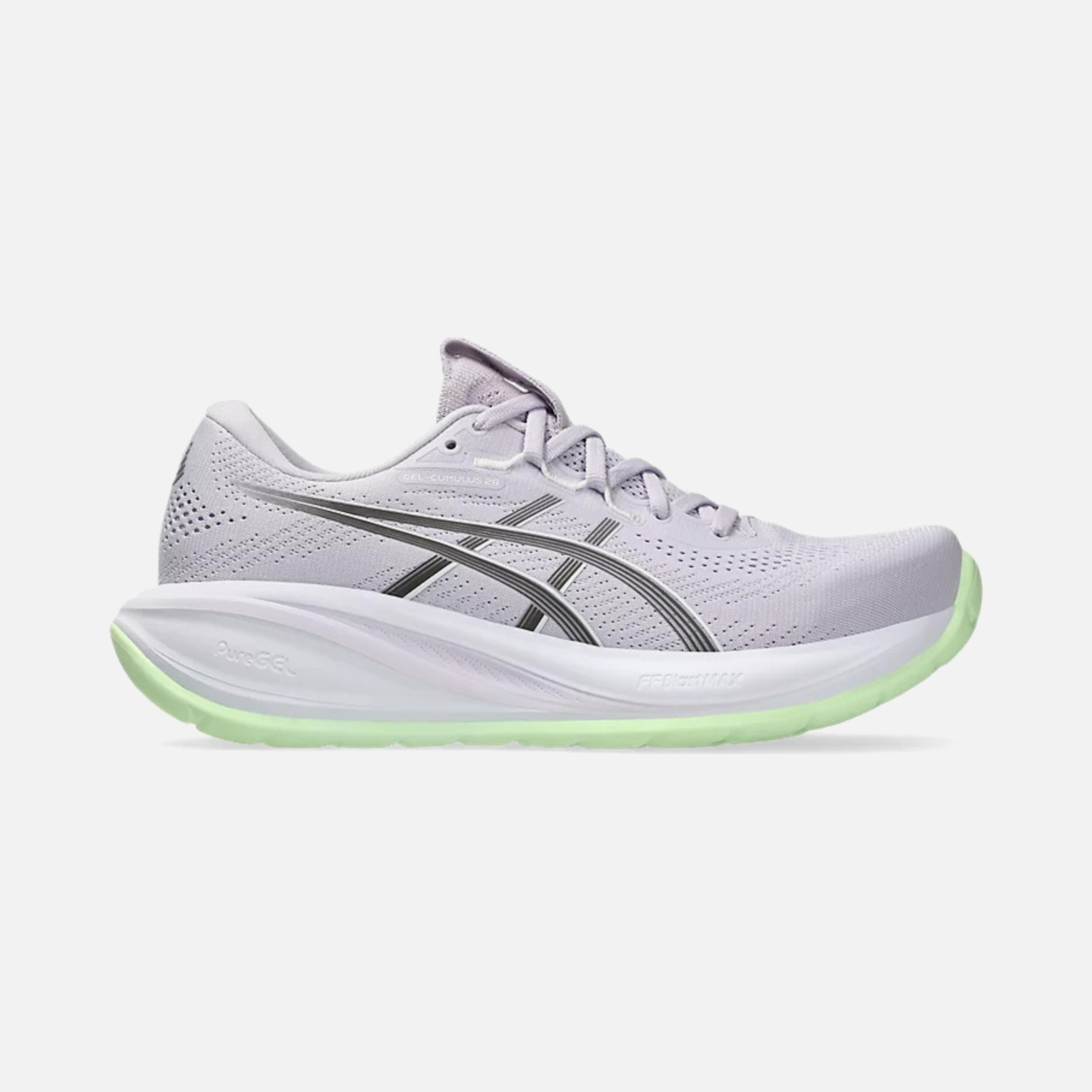 Asics Gel-Cumulus 28 Kadın Spor Ayakkabı
