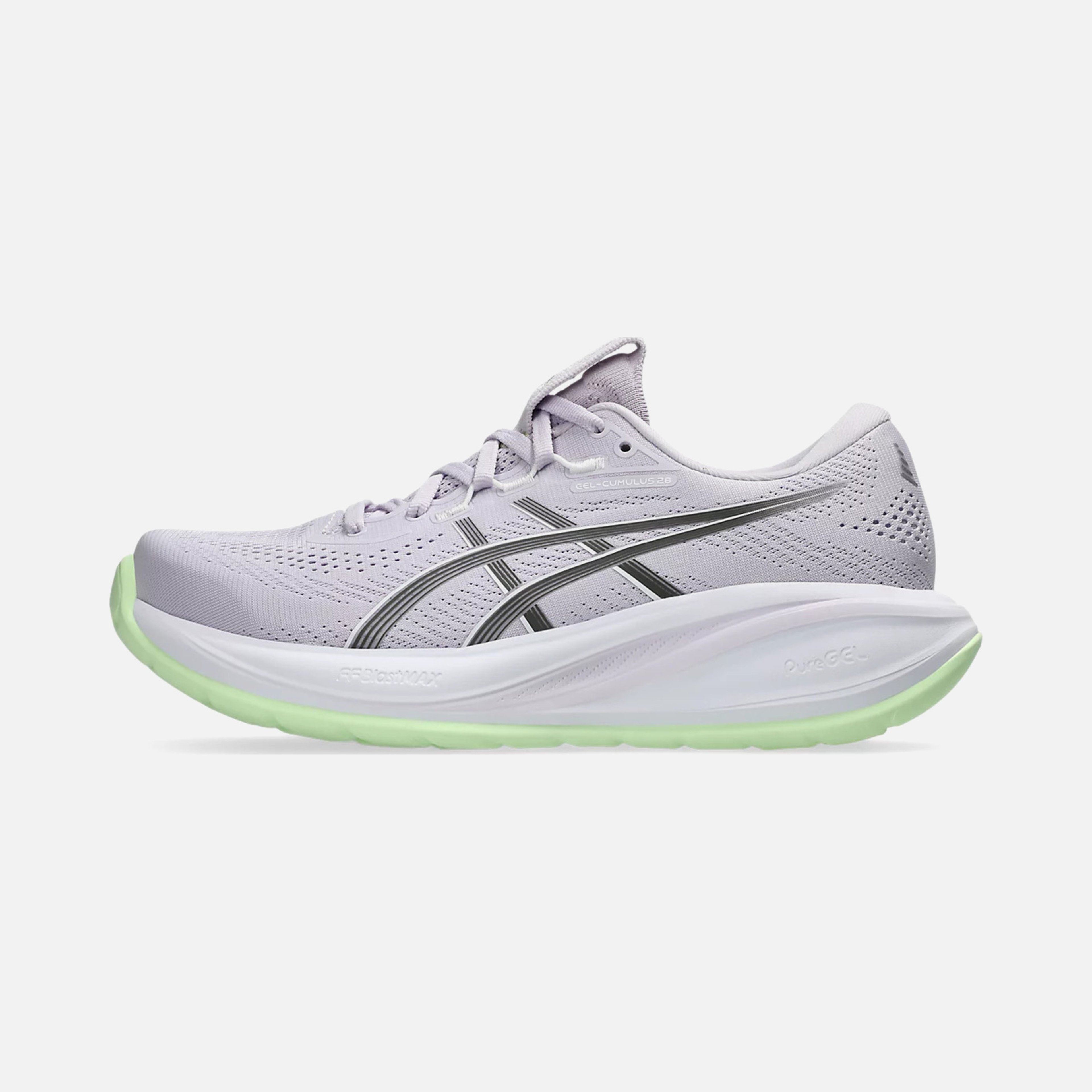 Asics Gel-Cumulus 28 Kadın Spor Ayakkabı