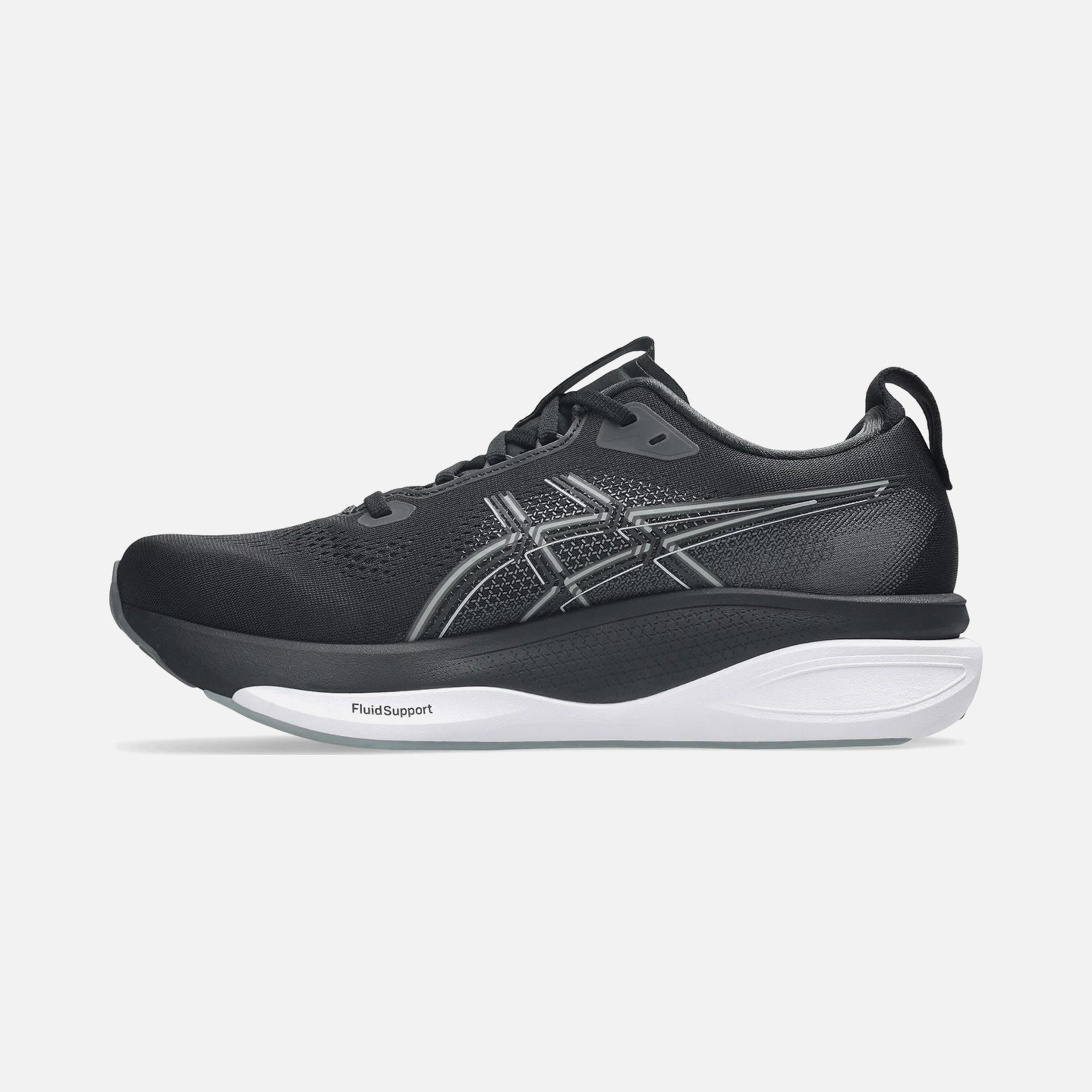 Asics Gel Kayano 33 Erkek Spor Ayakkabı