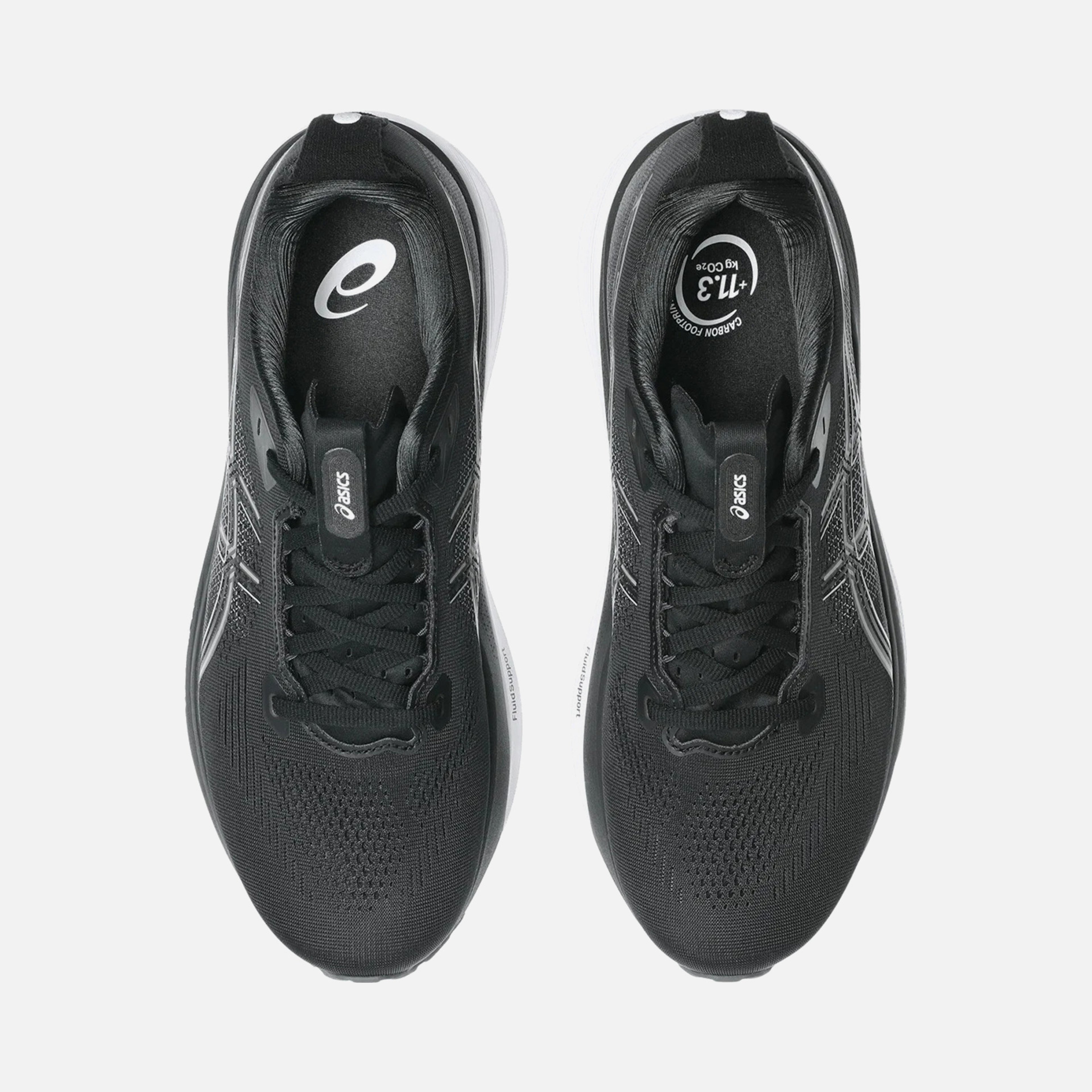 Asics Gel Kayano 33 Erkek Spor Ayakkabı