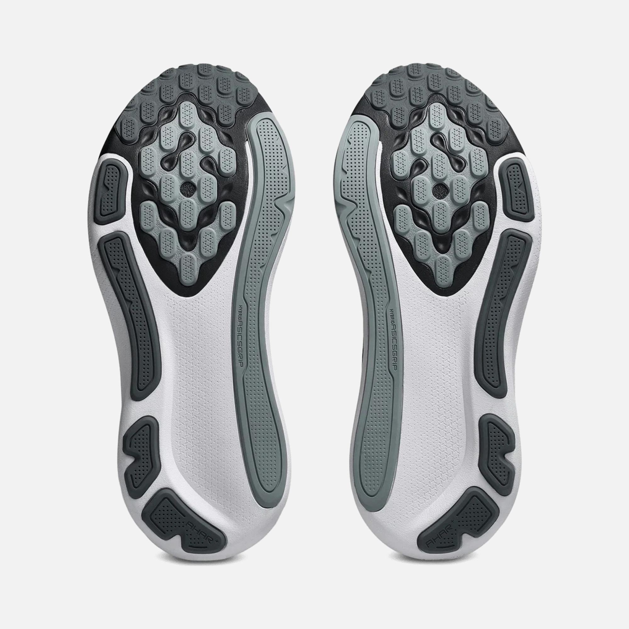 Asics Gel Kayano 33 Erkek Spor Ayakkabı