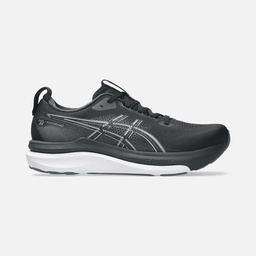 Asics Gel Kayano 33 Erkek Spor Ayakkabı