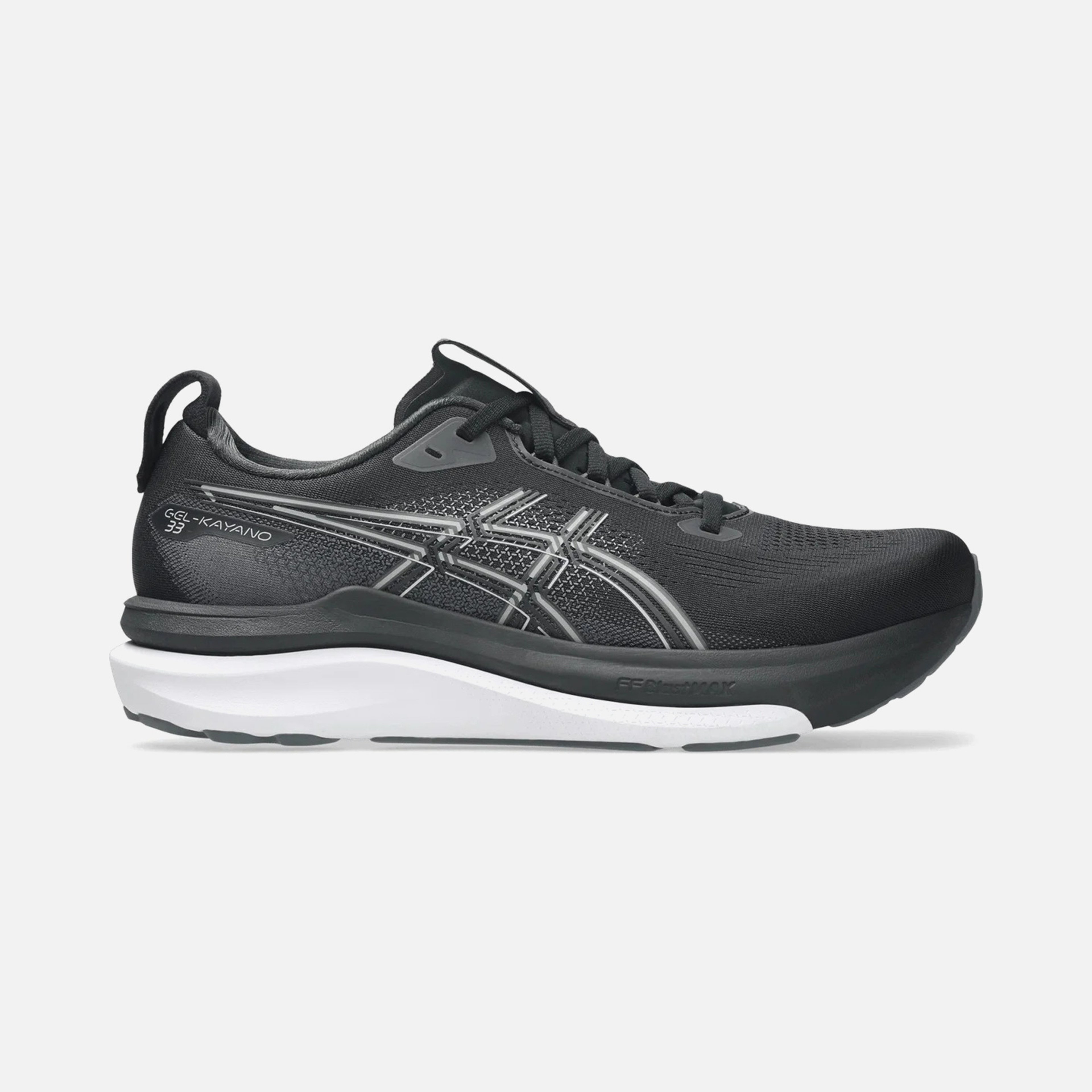 Asics Gel Kayano 33 Erkek Spor Ayakkabı