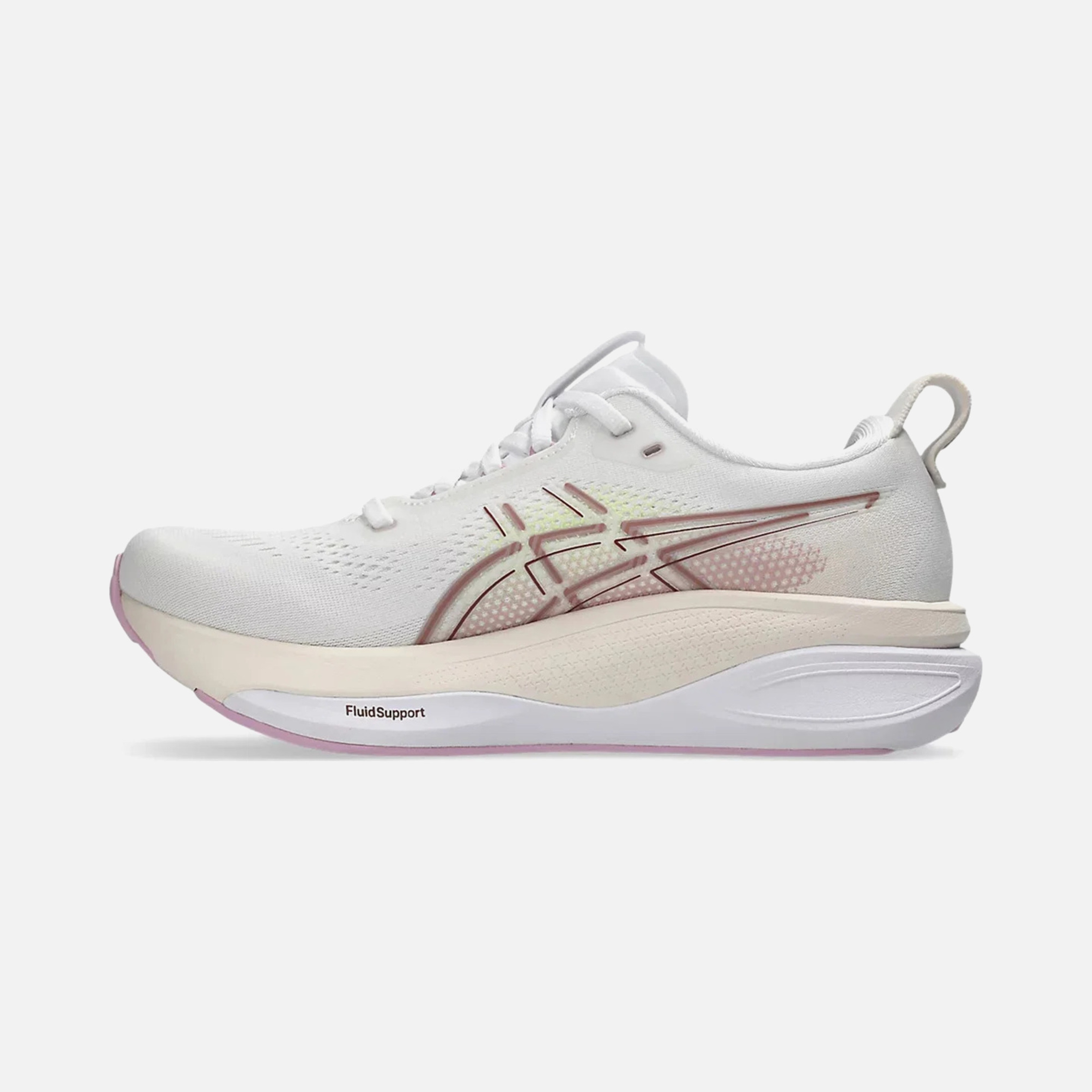 Asics Gel Kayano 33 Kadın Spor Ayakkabı