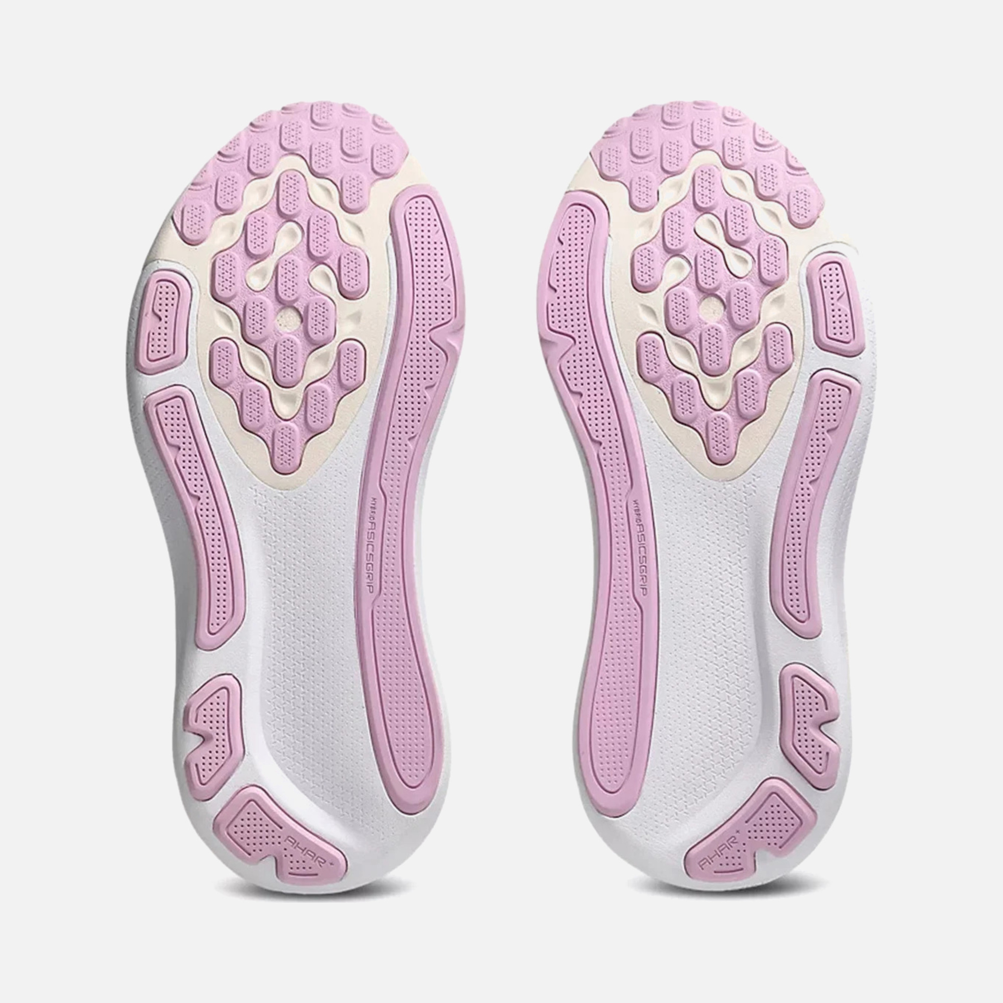 Asics Gel Kayano 33 Kadın Spor Ayakkabı