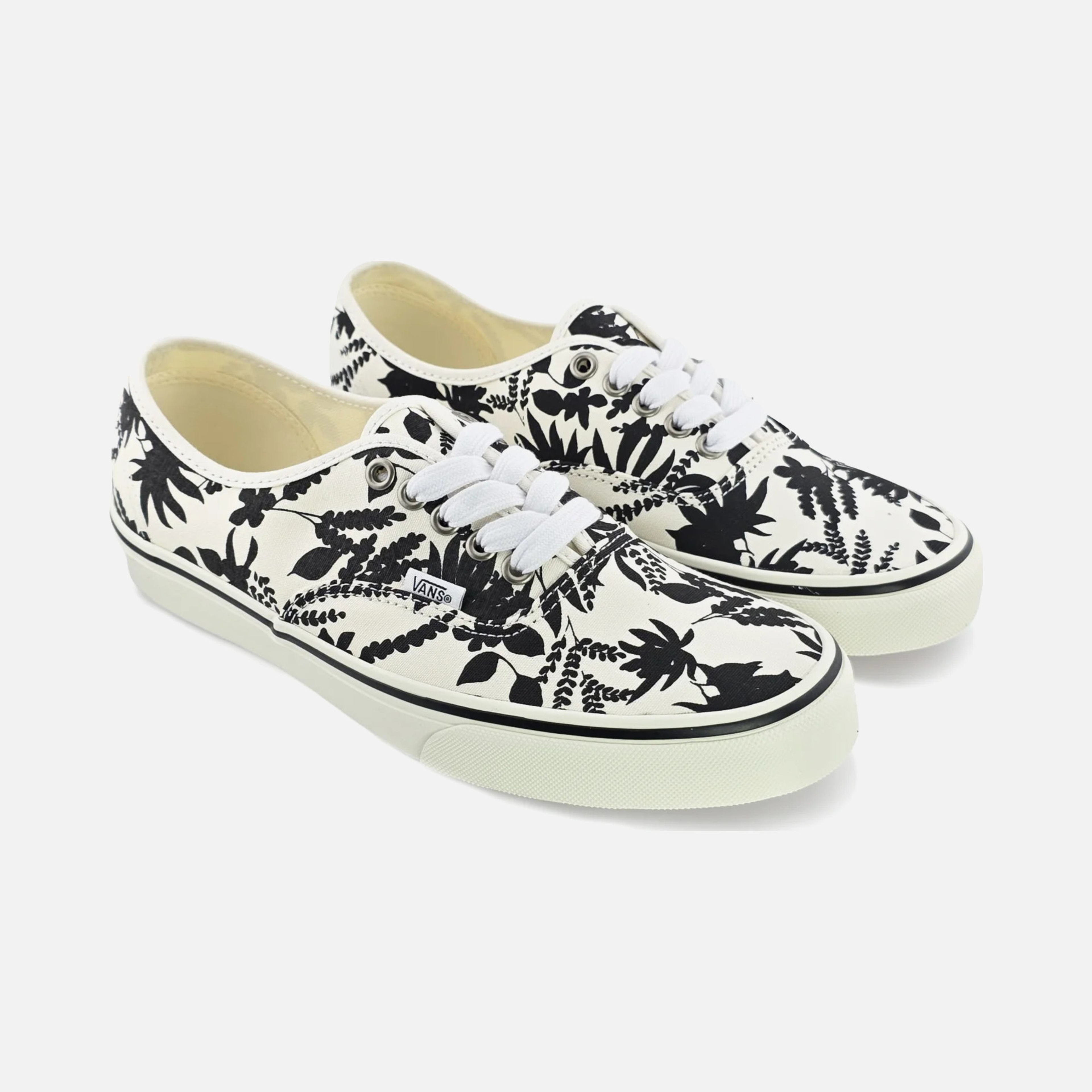 Vans Authentic FW26 Spor Ayakkabı