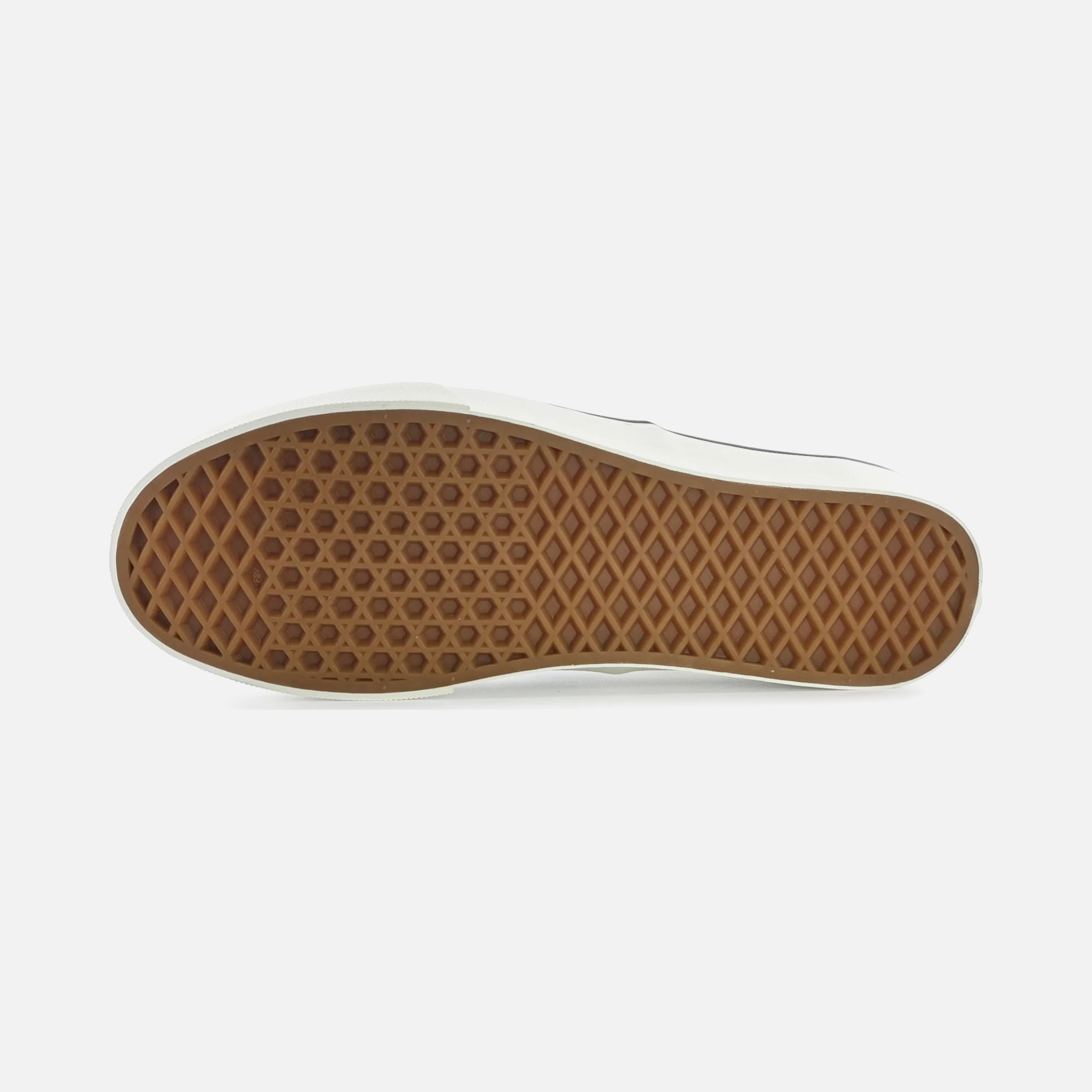Vans Authentic FW26 Spor Ayakkabı