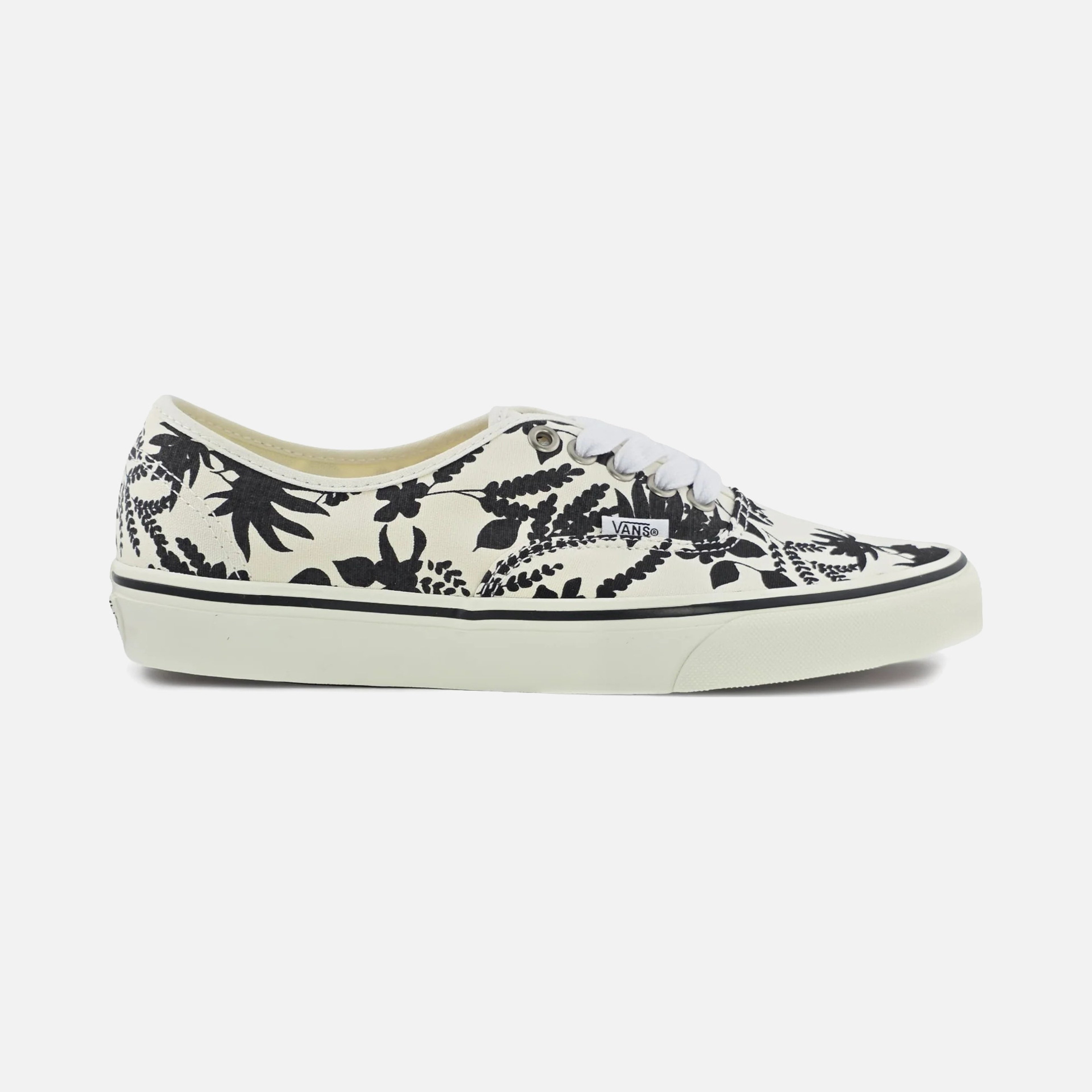 Vans Authentic FW26 Spor Ayakkabı
