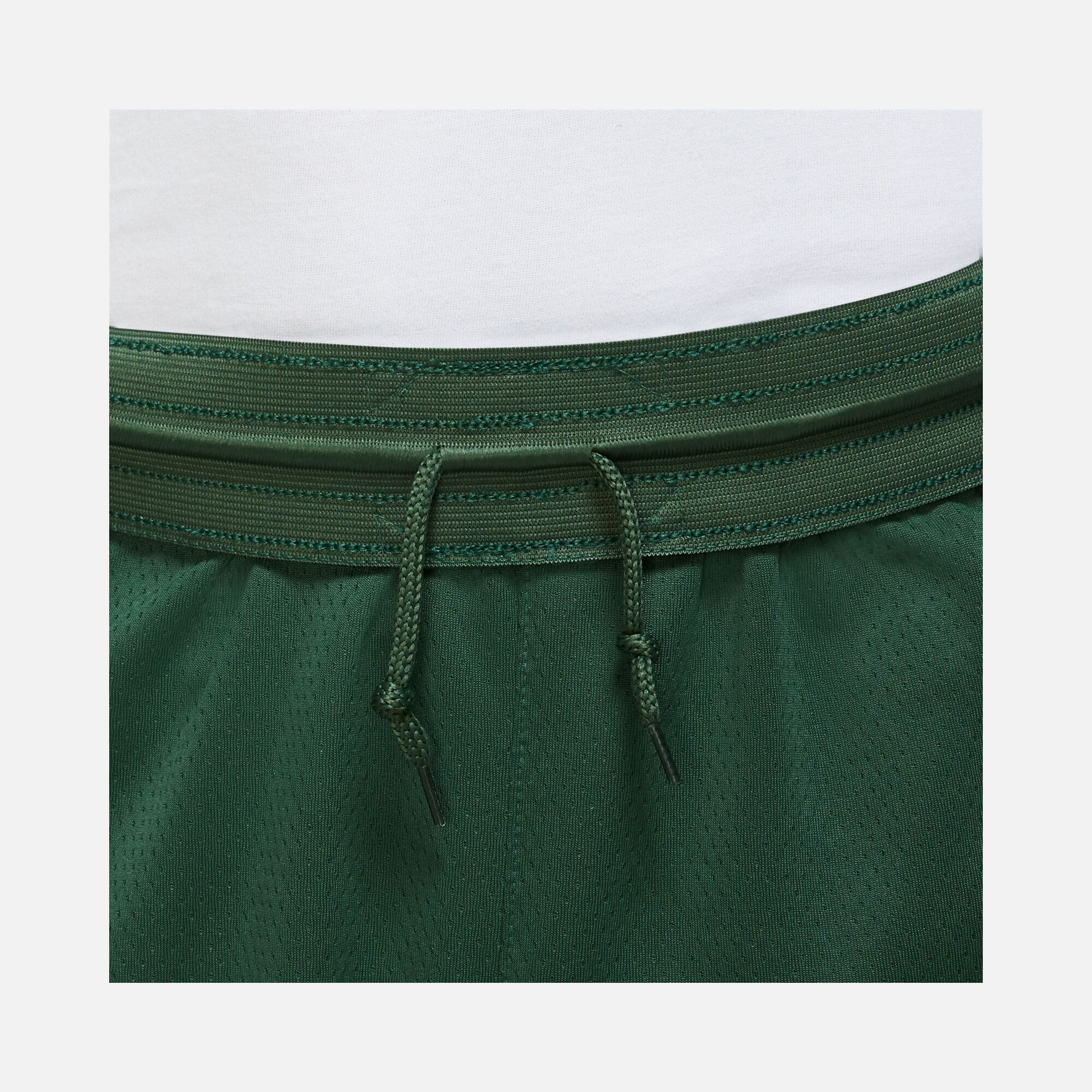 Nike Milwaukee Bucks Icon Edition Swingman NBA Erkek Şort