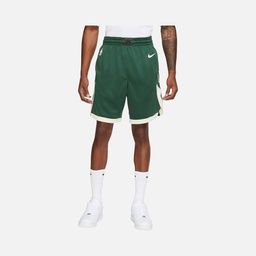 Nike Milwaukee Bucks Icon Edition Swingman NBA Erkek Şort