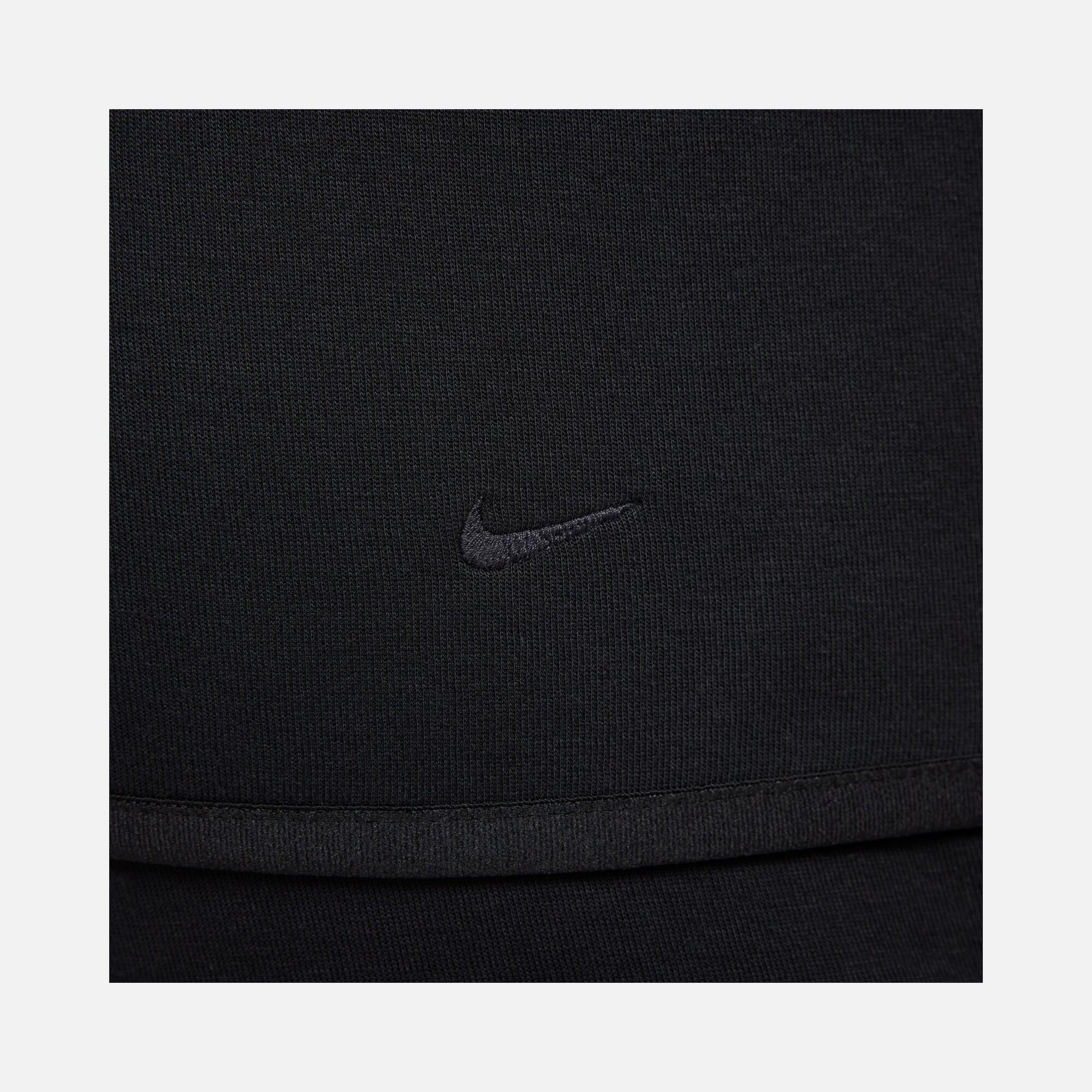 Nike Sportswear Tech Fleece Windrunner SS25 Full-Zip Hoodie Erkek Ceket