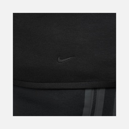 Nike Sportswear Tech Fleece Windrunner SS25 Full-Zip Hoodie Erkek Ceket
