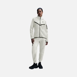 Nike Sportswear Tech Fleece Windrunner Full-Zip Hooded SS25 Kadın Ceket