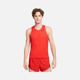 Nike Dri-Fit ADV AeroSwift Running Race Day Erkek Atlet