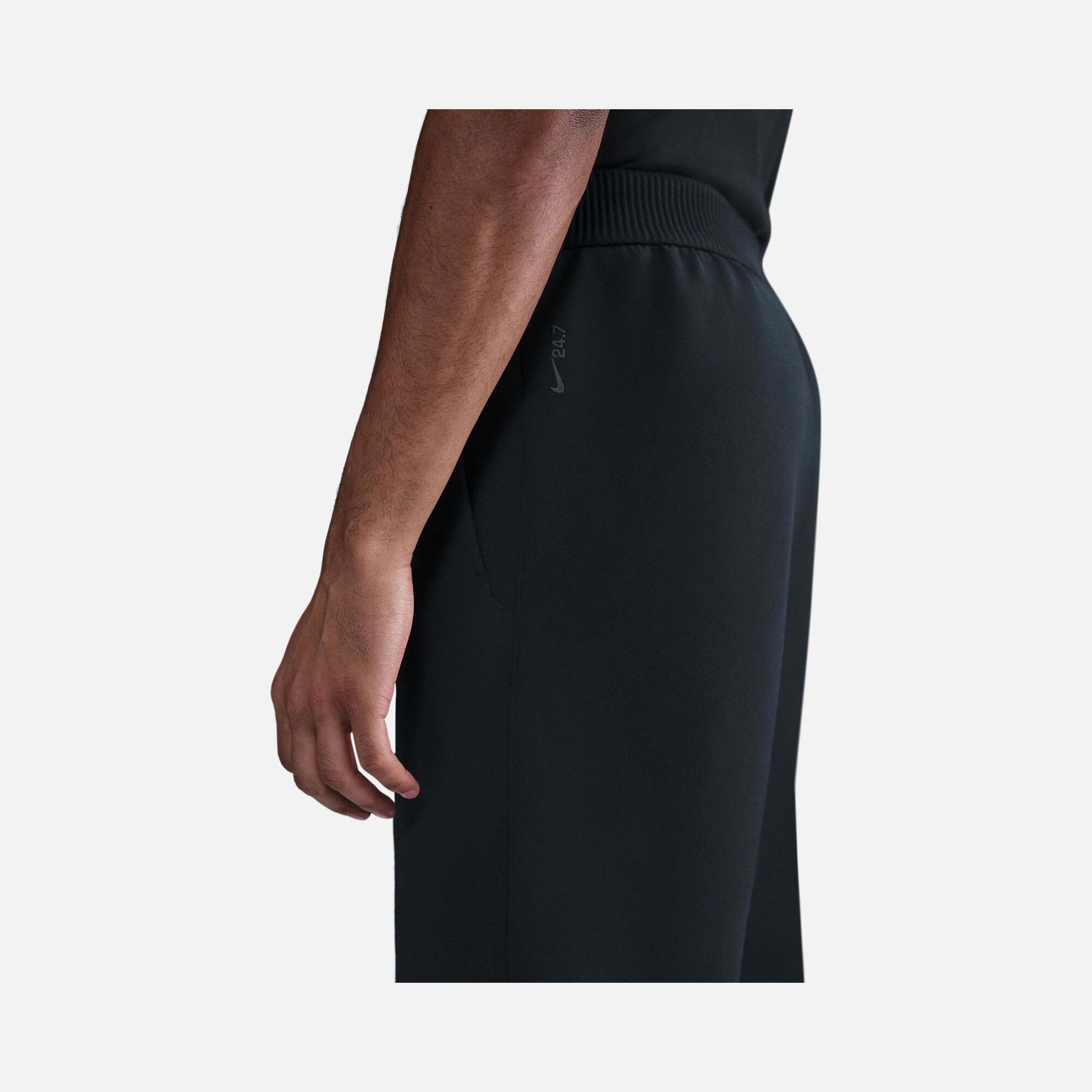 Nike 24.7 ImpossiblySoft Dri-FIT Erkek Pantolon