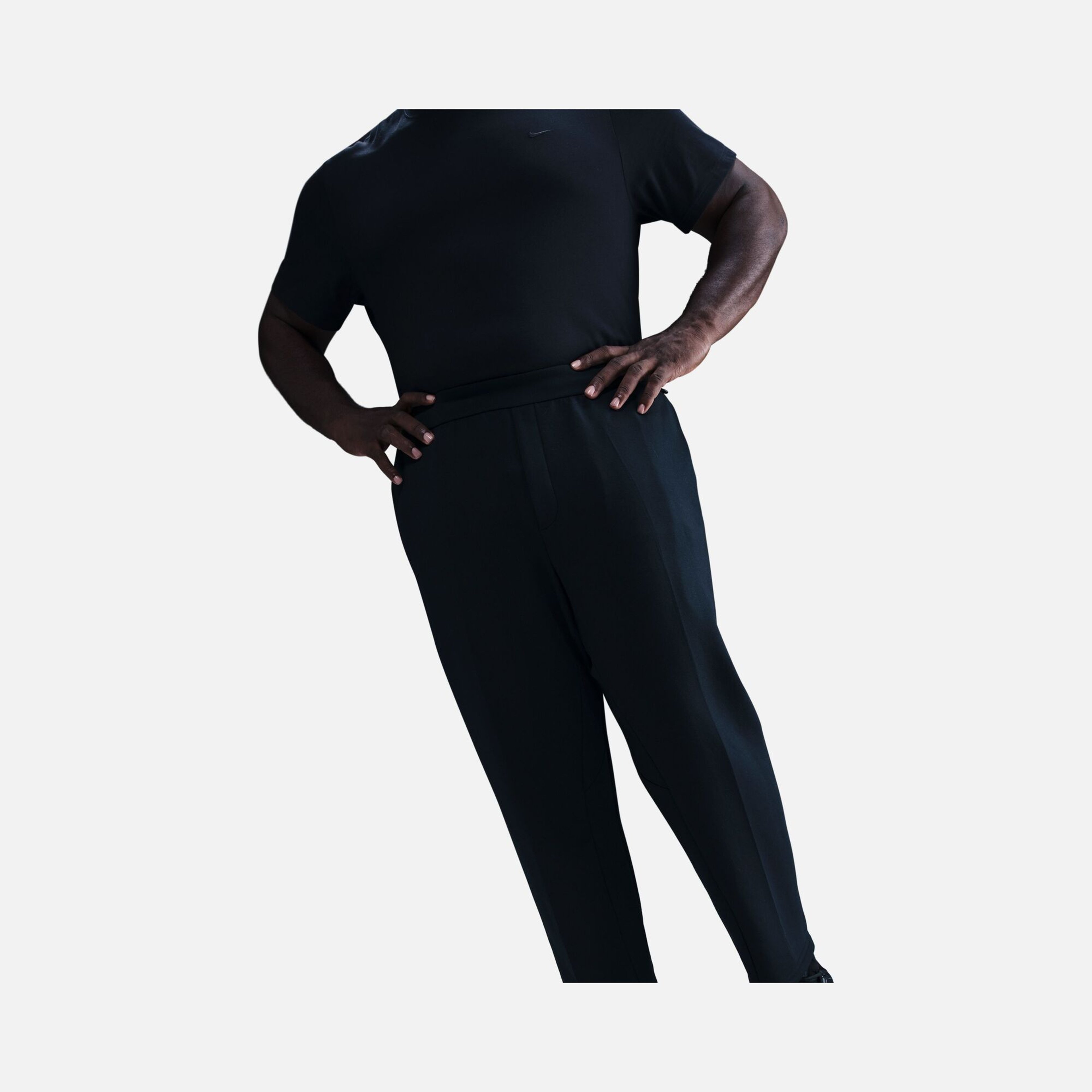 Nike 24.7 ImpossiblySoft Dri-FIT Erkek Pantolon