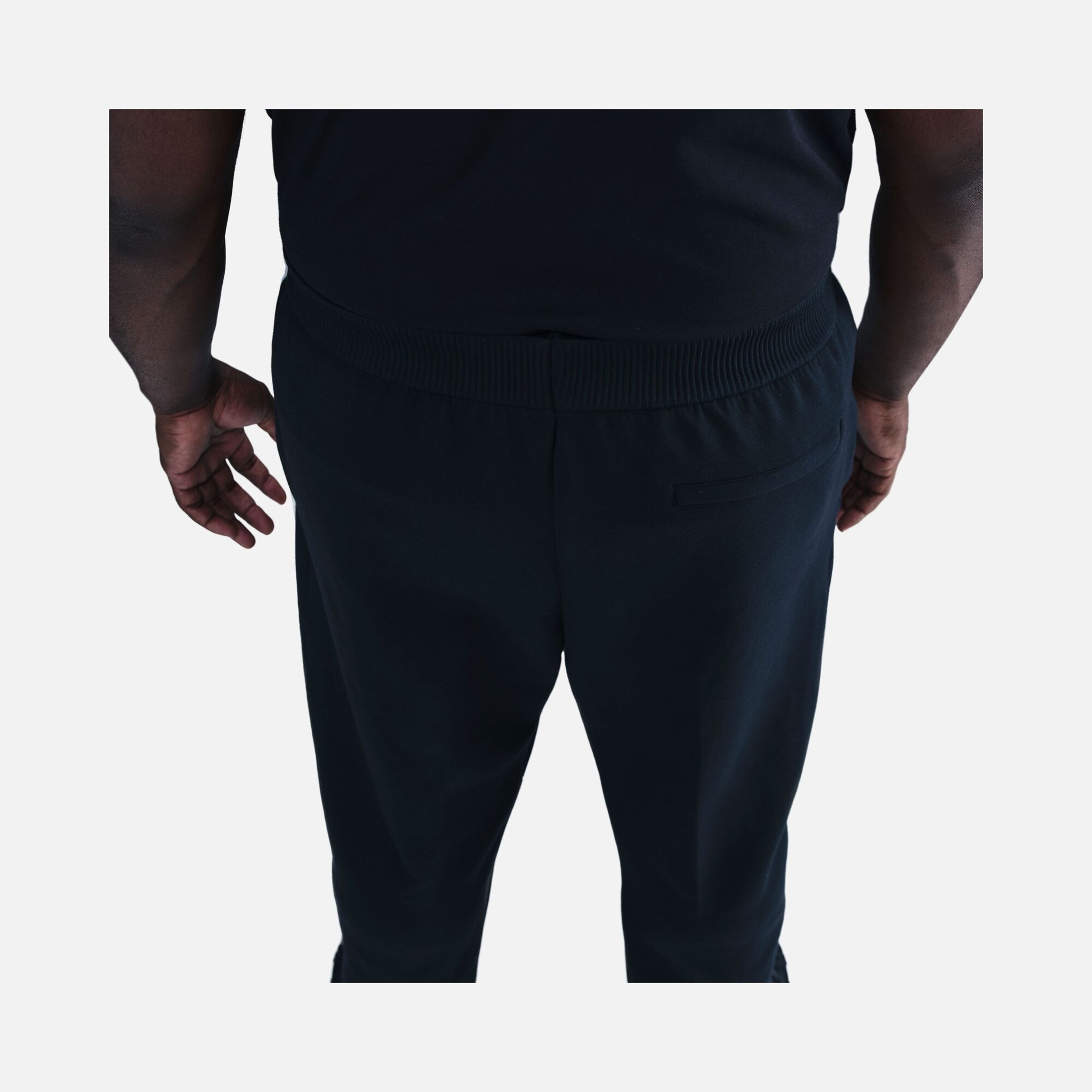Nike 24.7 ImpossiblySoft Dri-FIT Erkek Pantolon