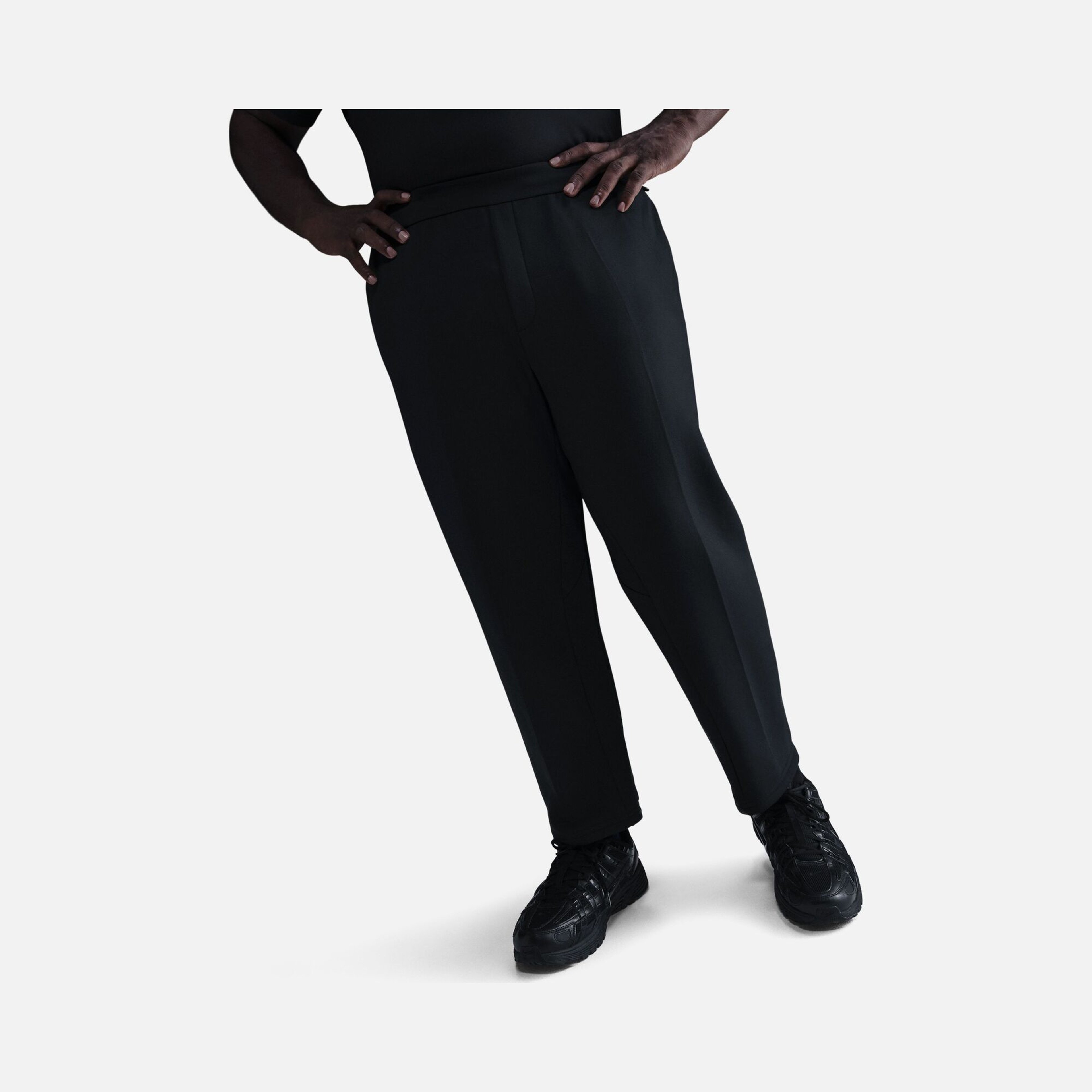 Nike 24.7 ImpossiblySoft Dri-FIT Erkek Pantolon