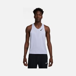 Nike Dri-Fit ADV AeroSwift Running Race Day Erkek Atlet