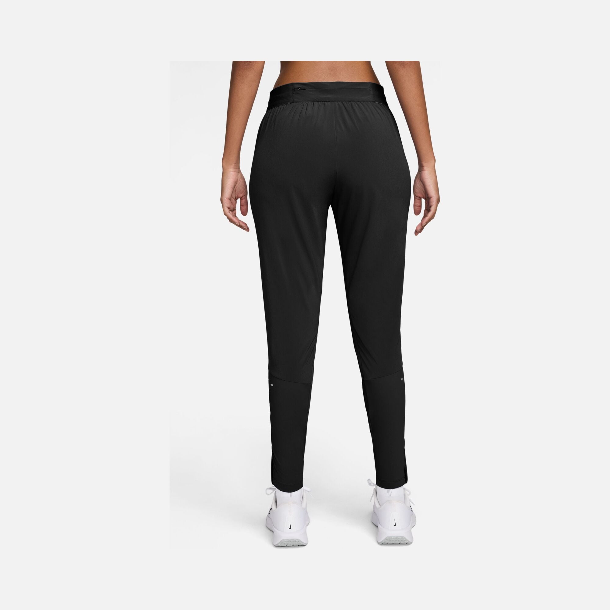 Nike Swift Df Mr Kadın Pantolon