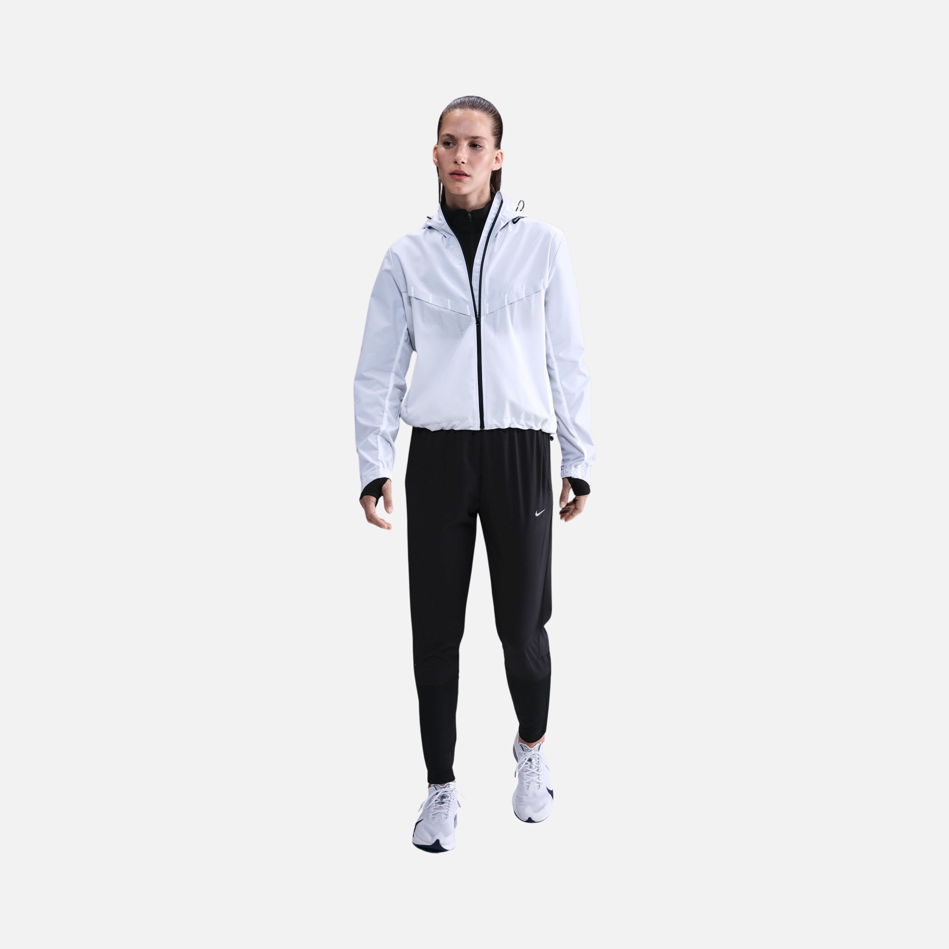 Nike Swift Df Mr Kadın Pantolon