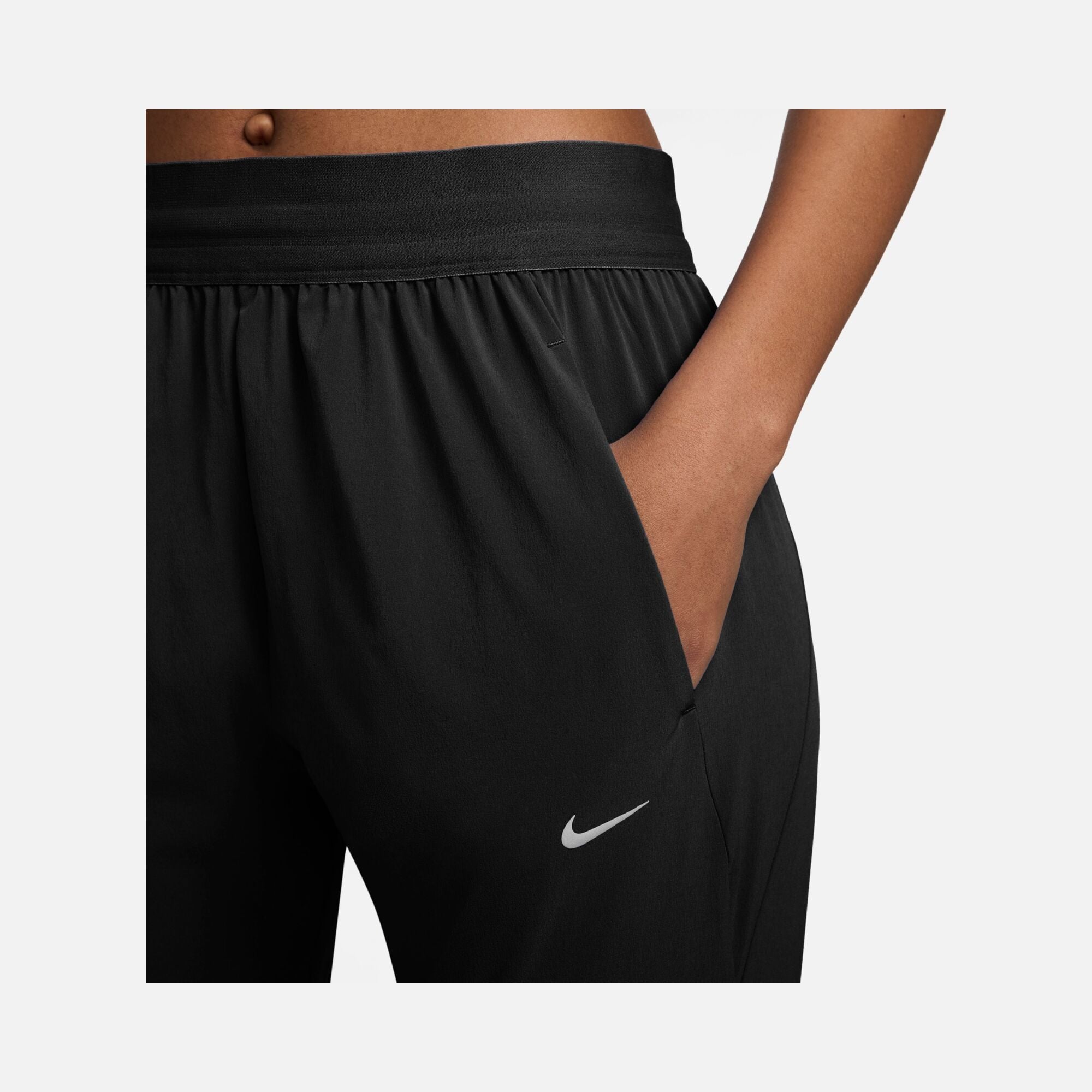 Nike Swift Df Mr Kadın Pantolon
