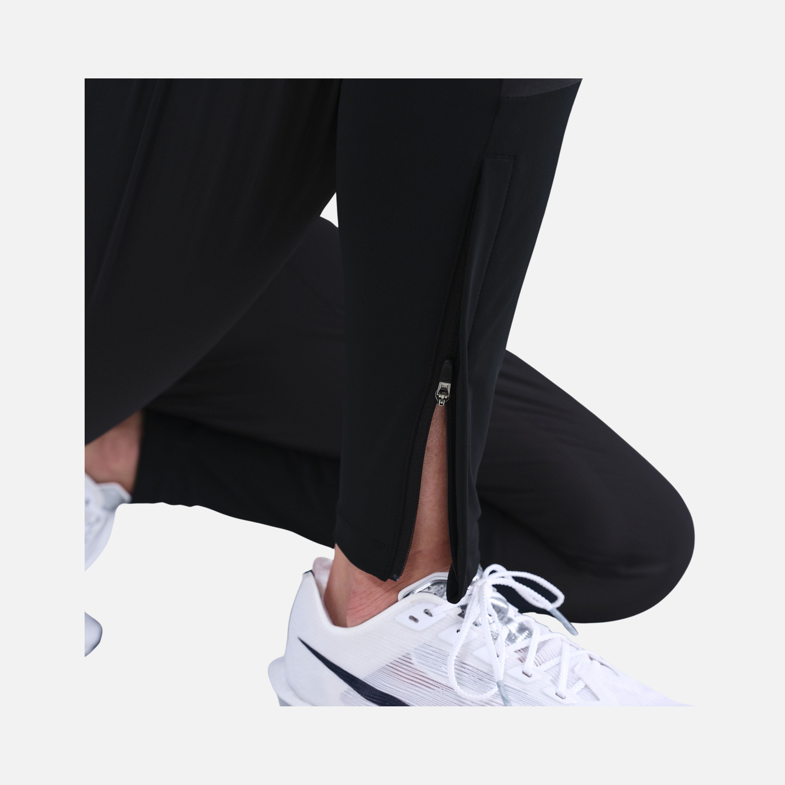Nike Swift Df Mr Kadın Pantolon