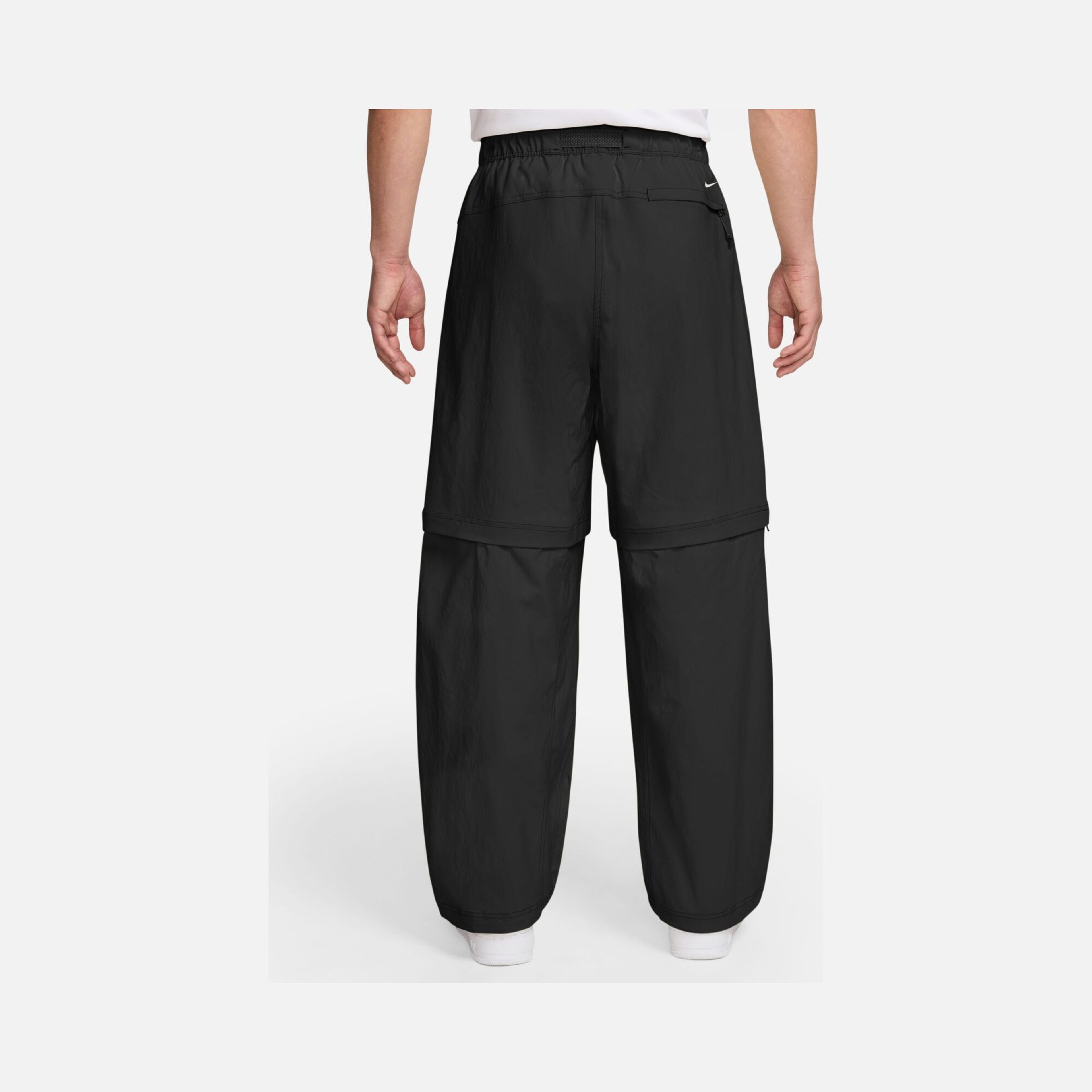Nike M Acg Zip Smith Smmit Cargo Erkek Pantolon